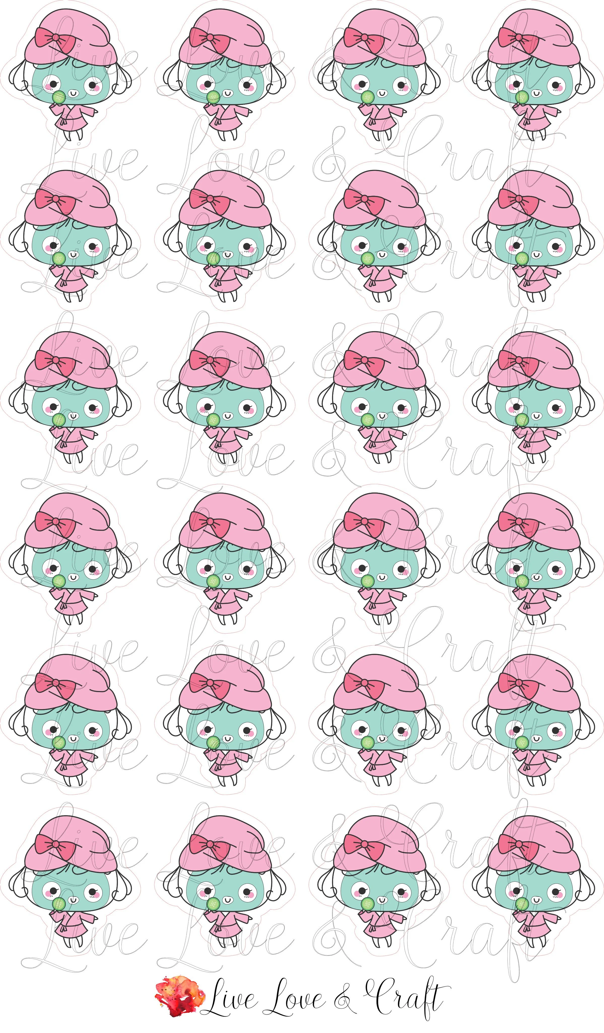 PIXIE PLANS - FACE MASK .jpg