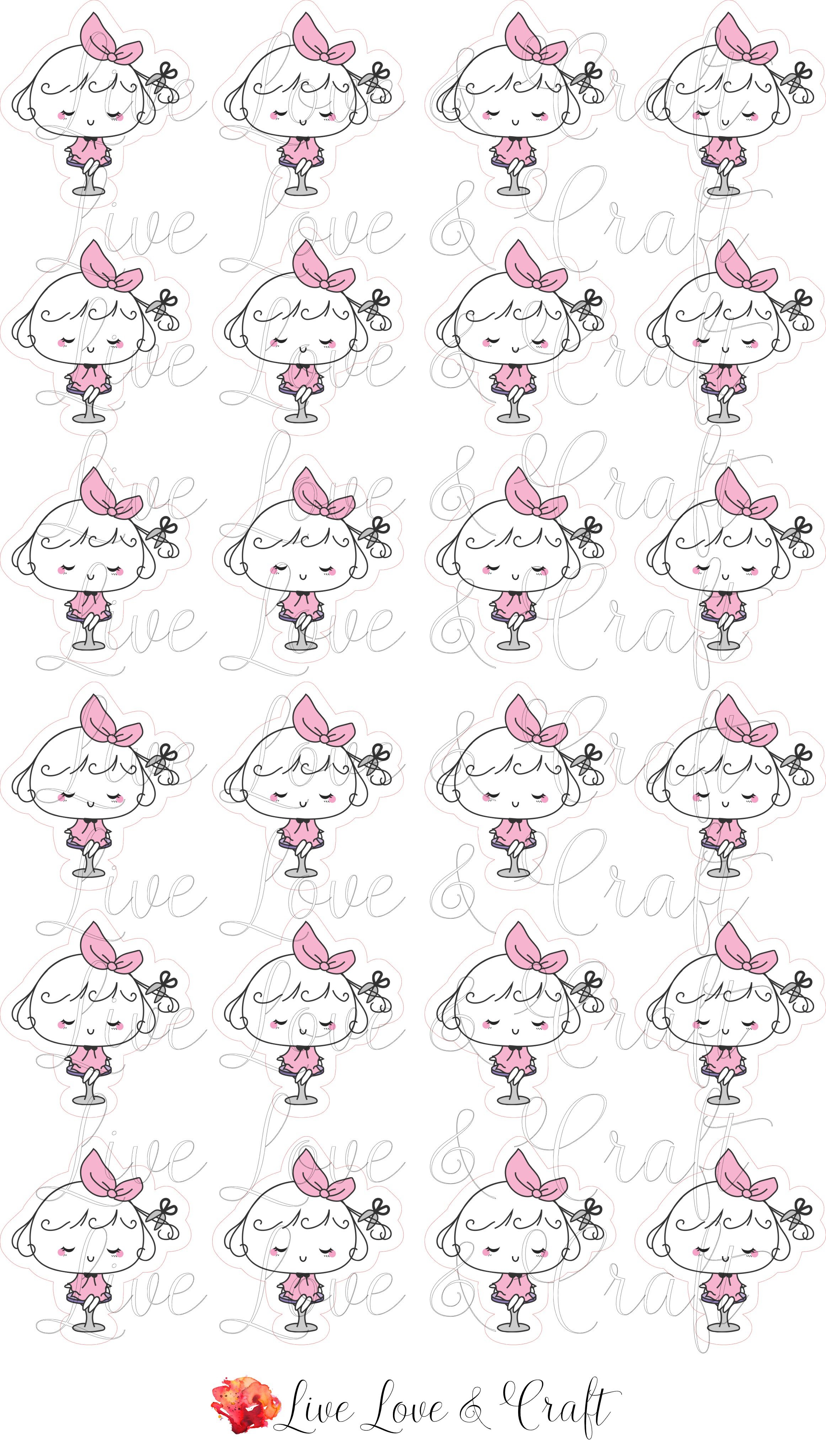 PIXIE PLANS - HAIR CUT .jpg