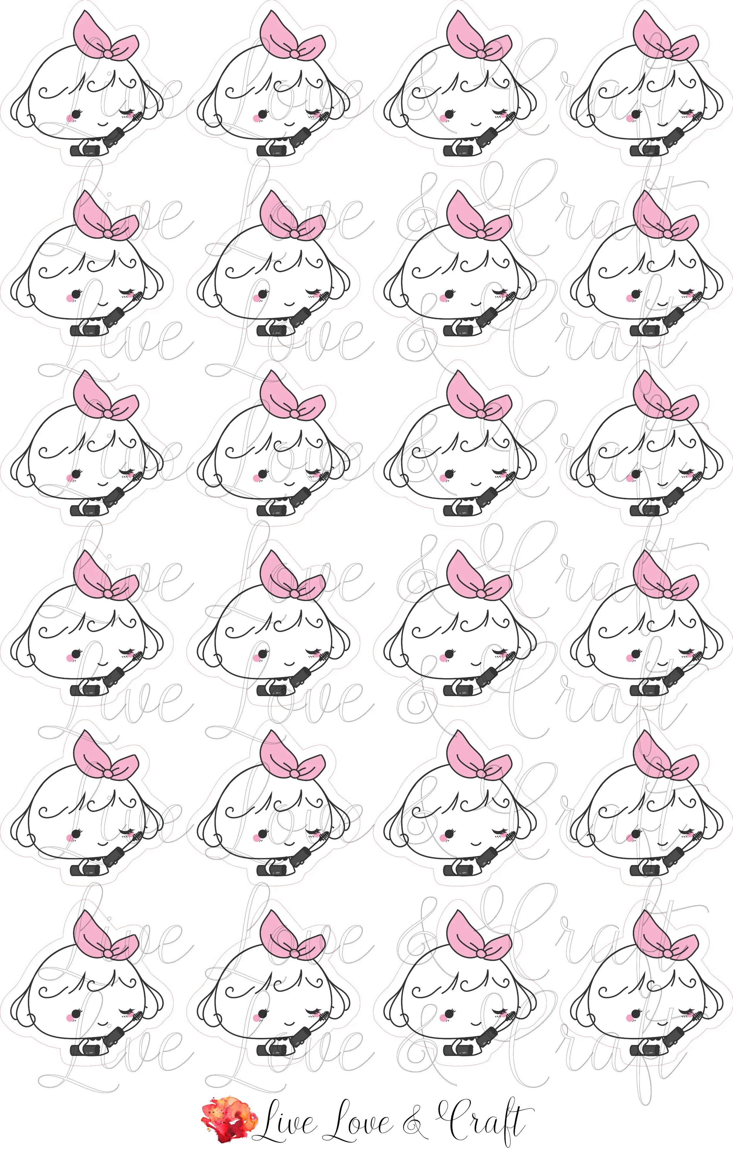 PIXIE PLANS - MAKE UP .jpg