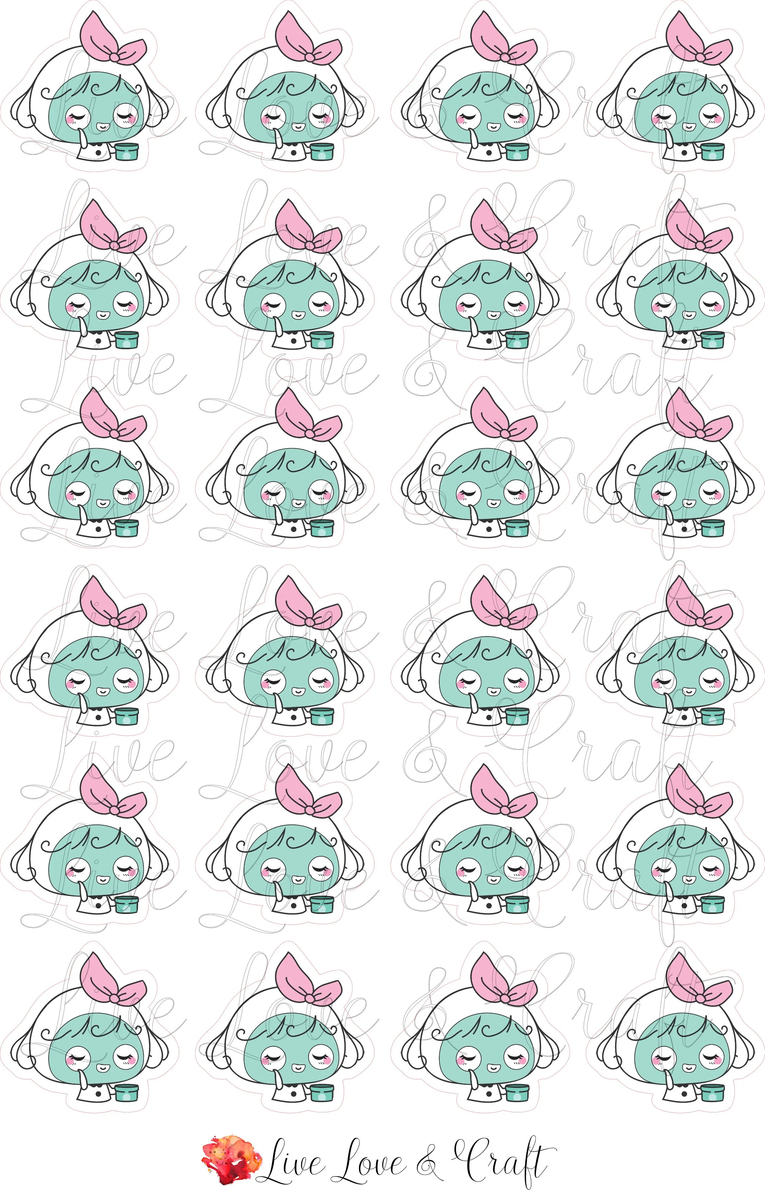 PIXIE PLANS - MASK 2 .jpg