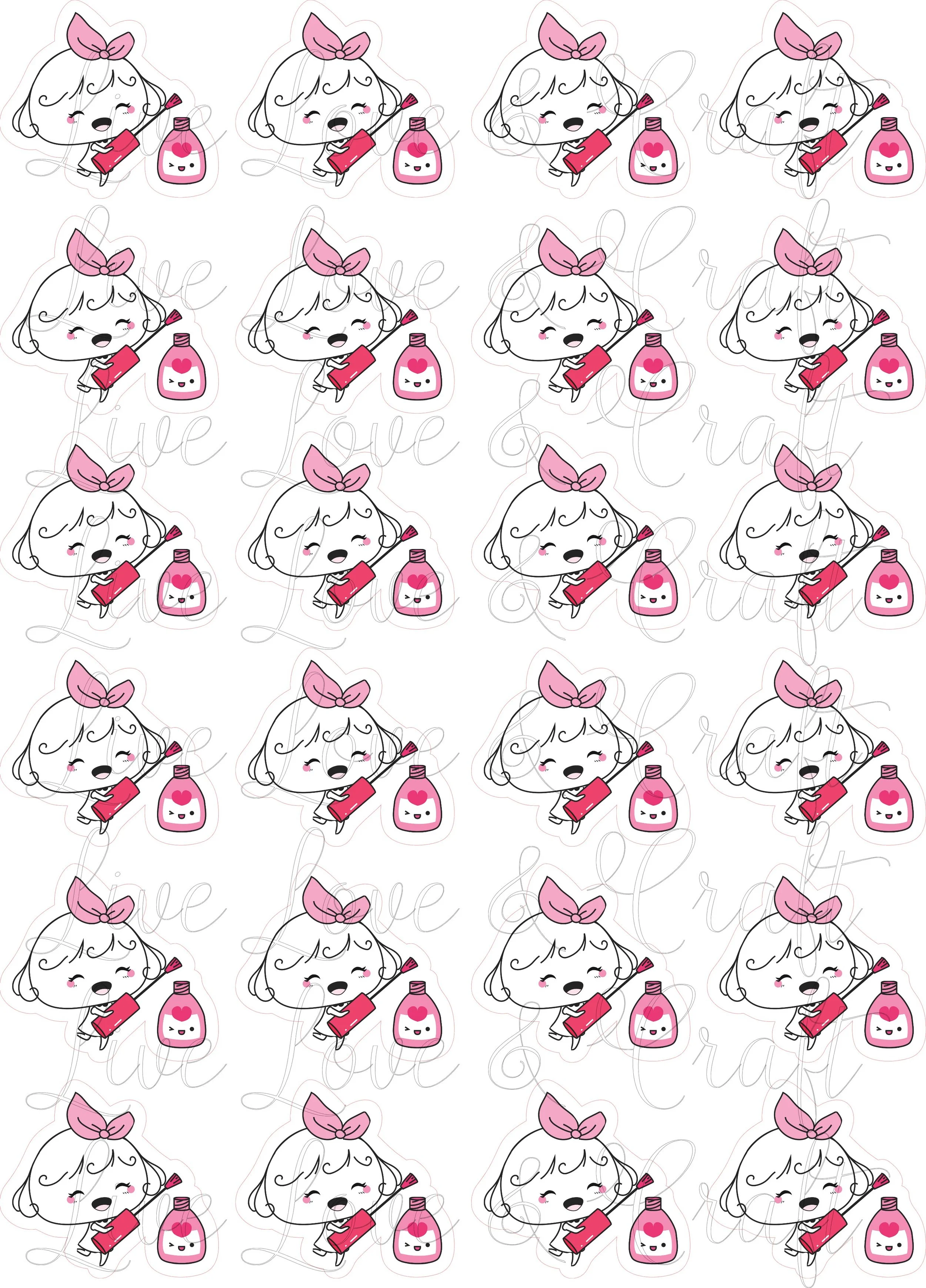 PIXIE PLANS - NAILS .jpg