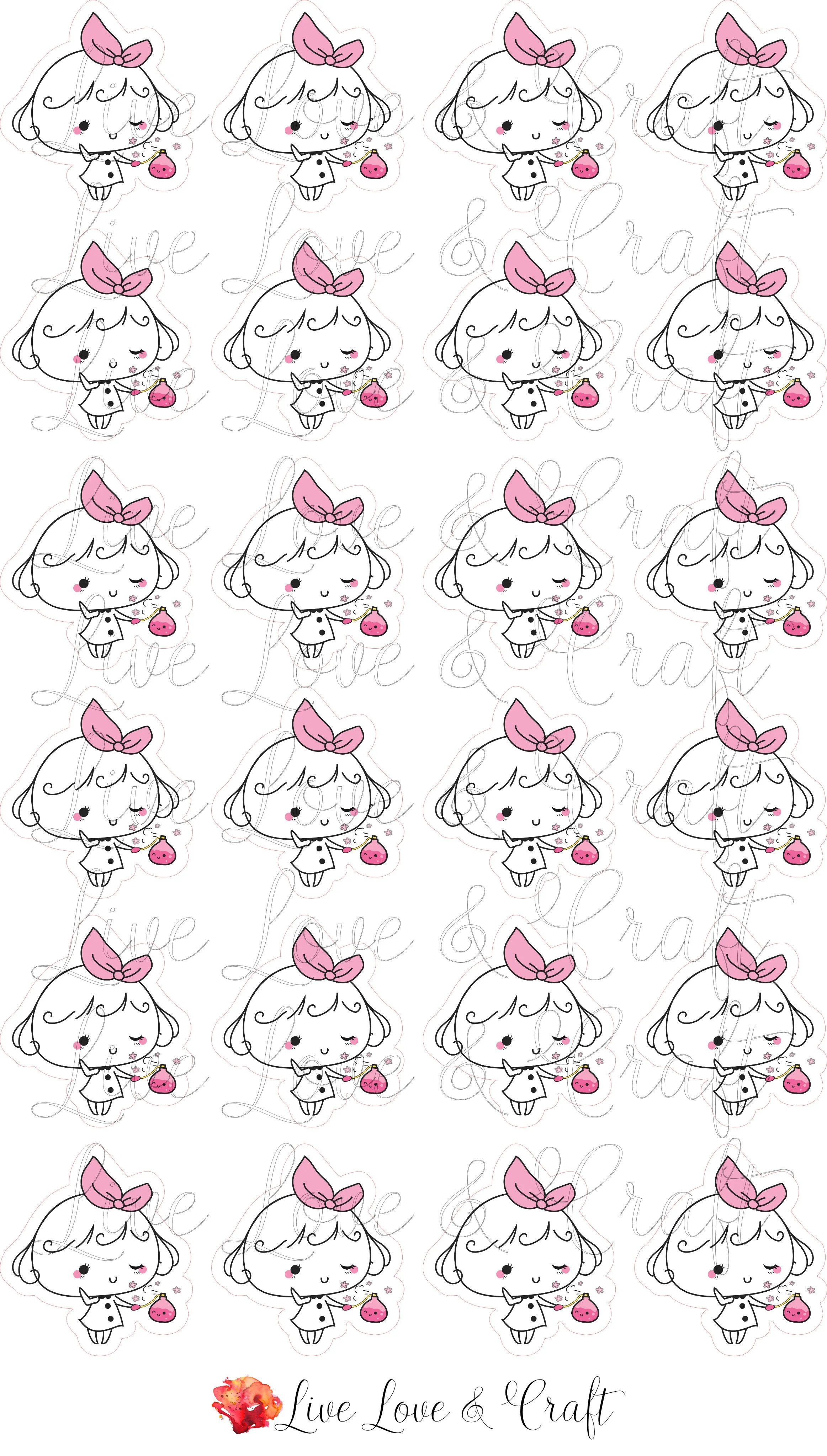 PIXIE PLANS - PERFUME .jpg