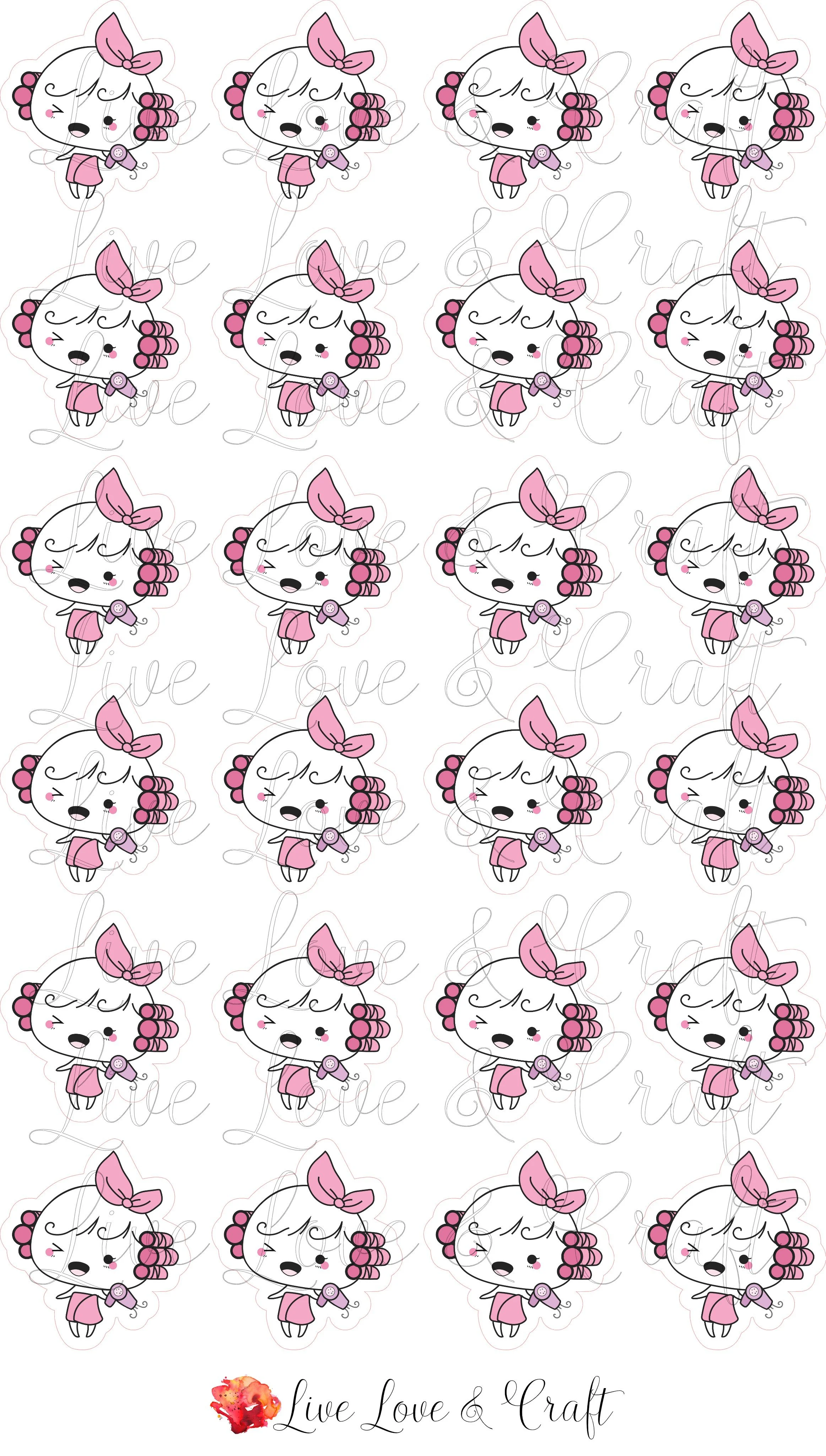 PIXIE PLANS - STYLE HAIR .jpg