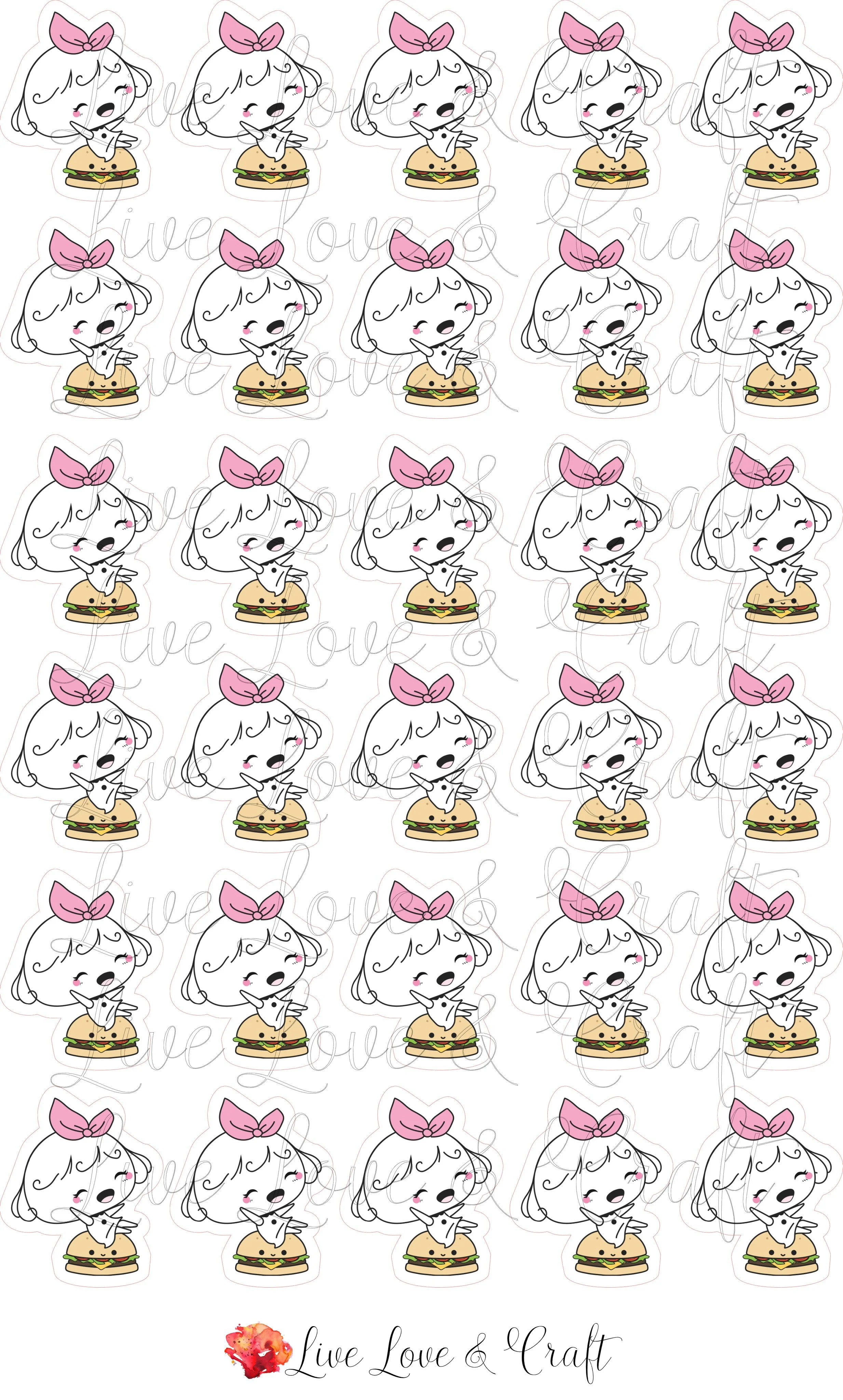 PIXIE PLANS - BURGER .jpg