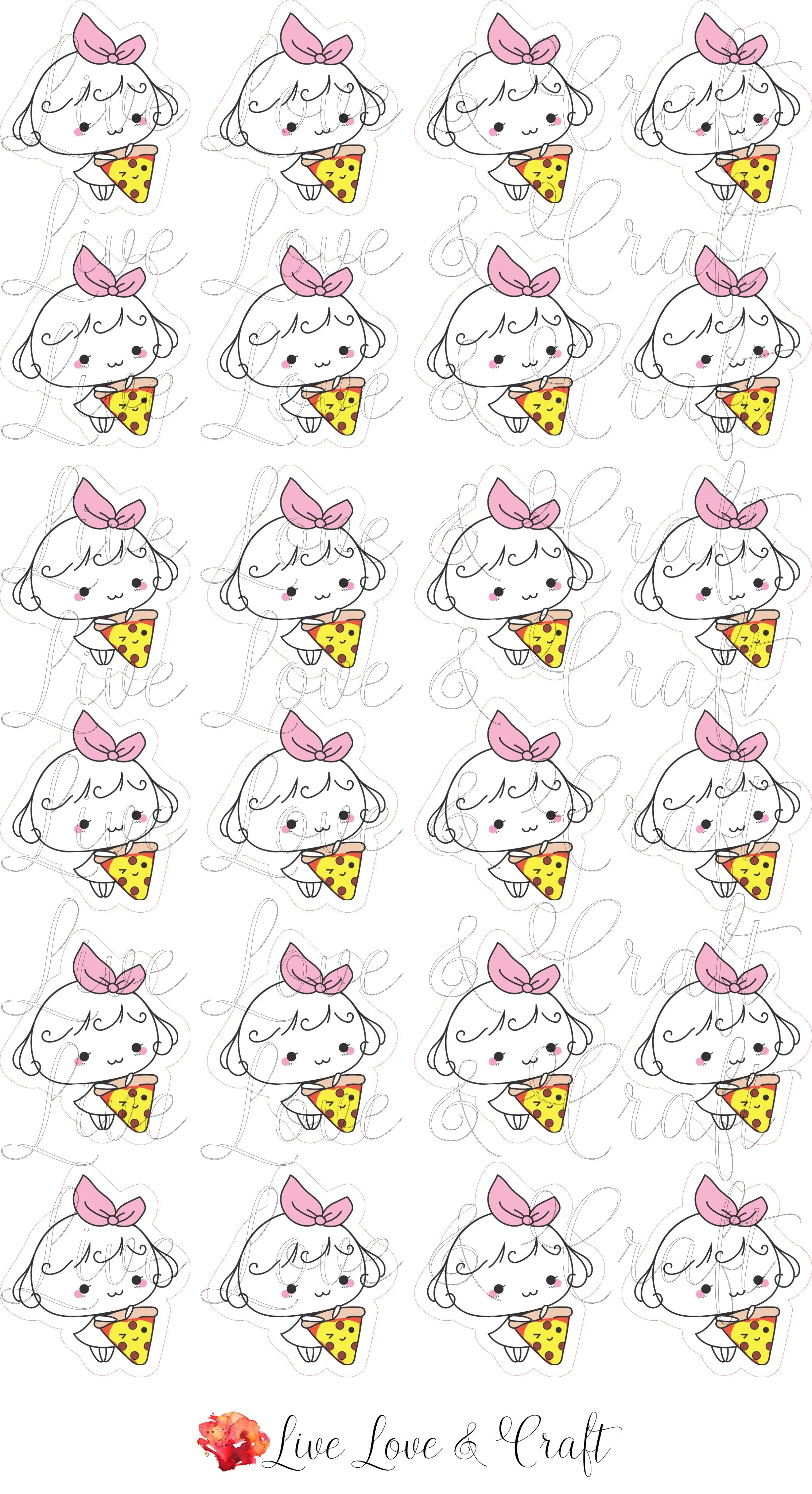 PIXIE PLANS - PIZZA NIGHT 1 .jpg