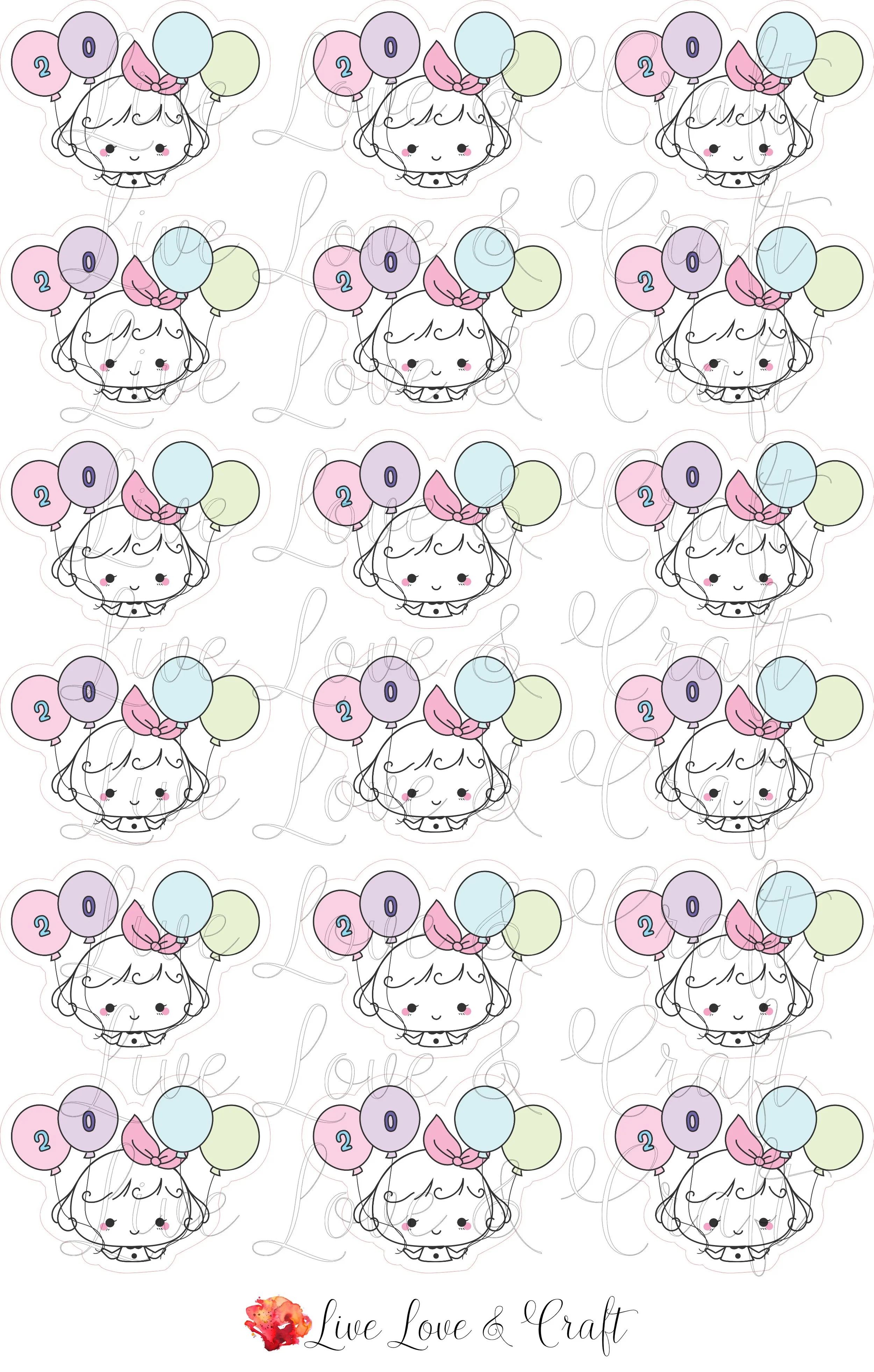 PIXIE PLANS - NEW YEAR .jpg