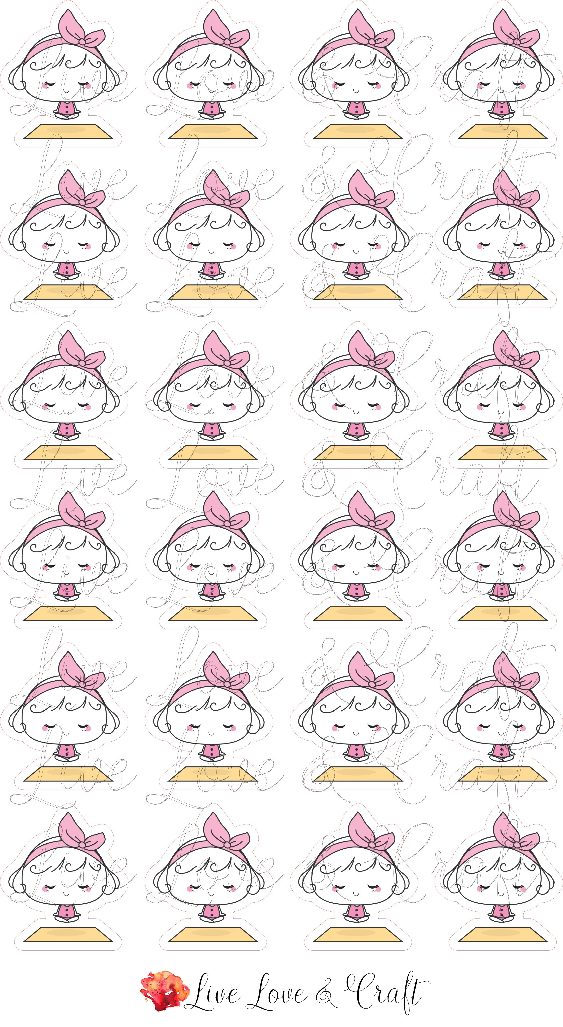 PIXIE PLANS - YOGA .jpg