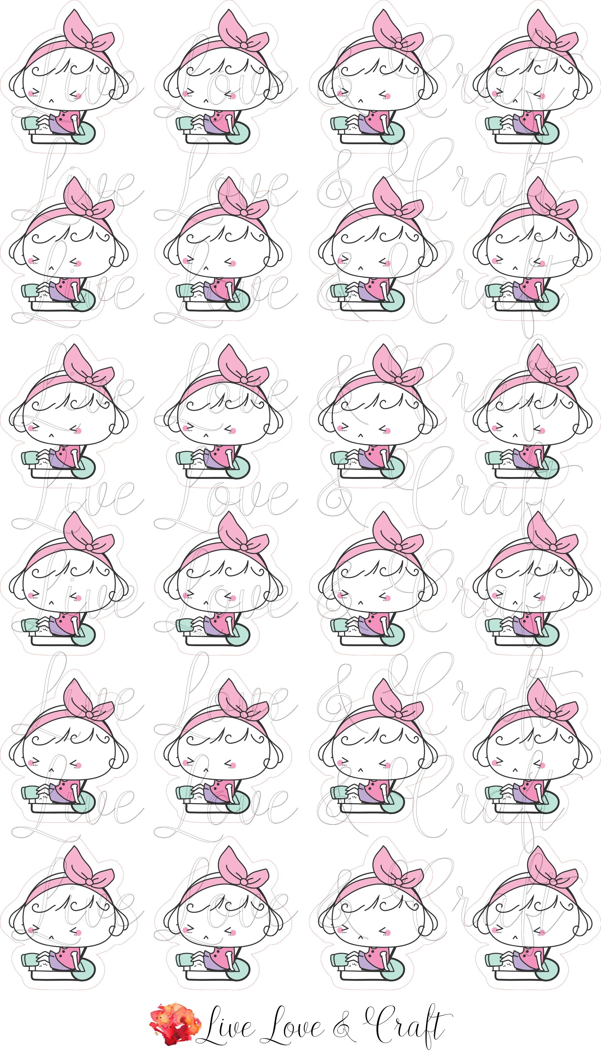 PIXIE PLANS - WEIGHTS .jpg