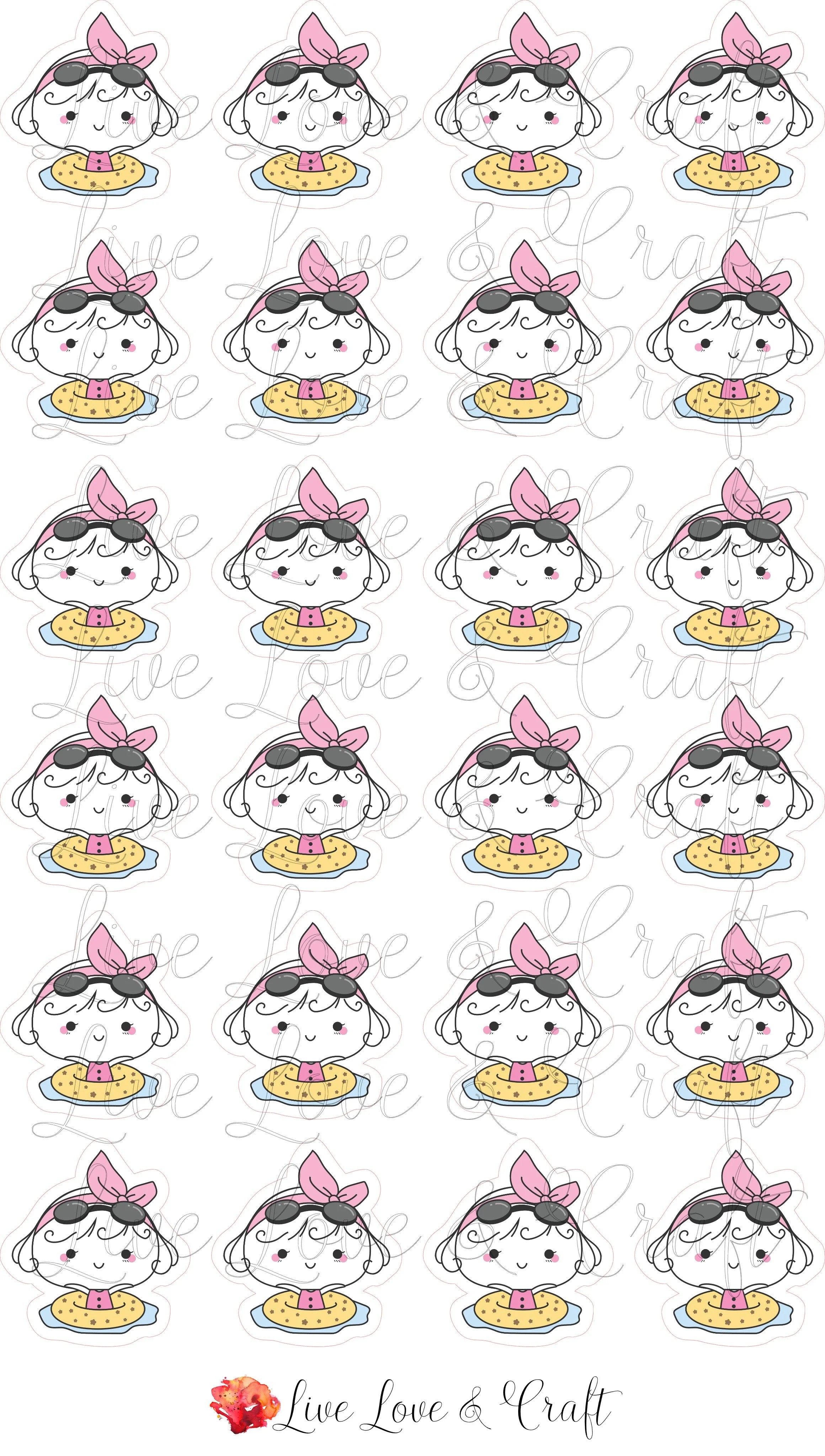 PIXIE PLANS - SWIMMING .jpg