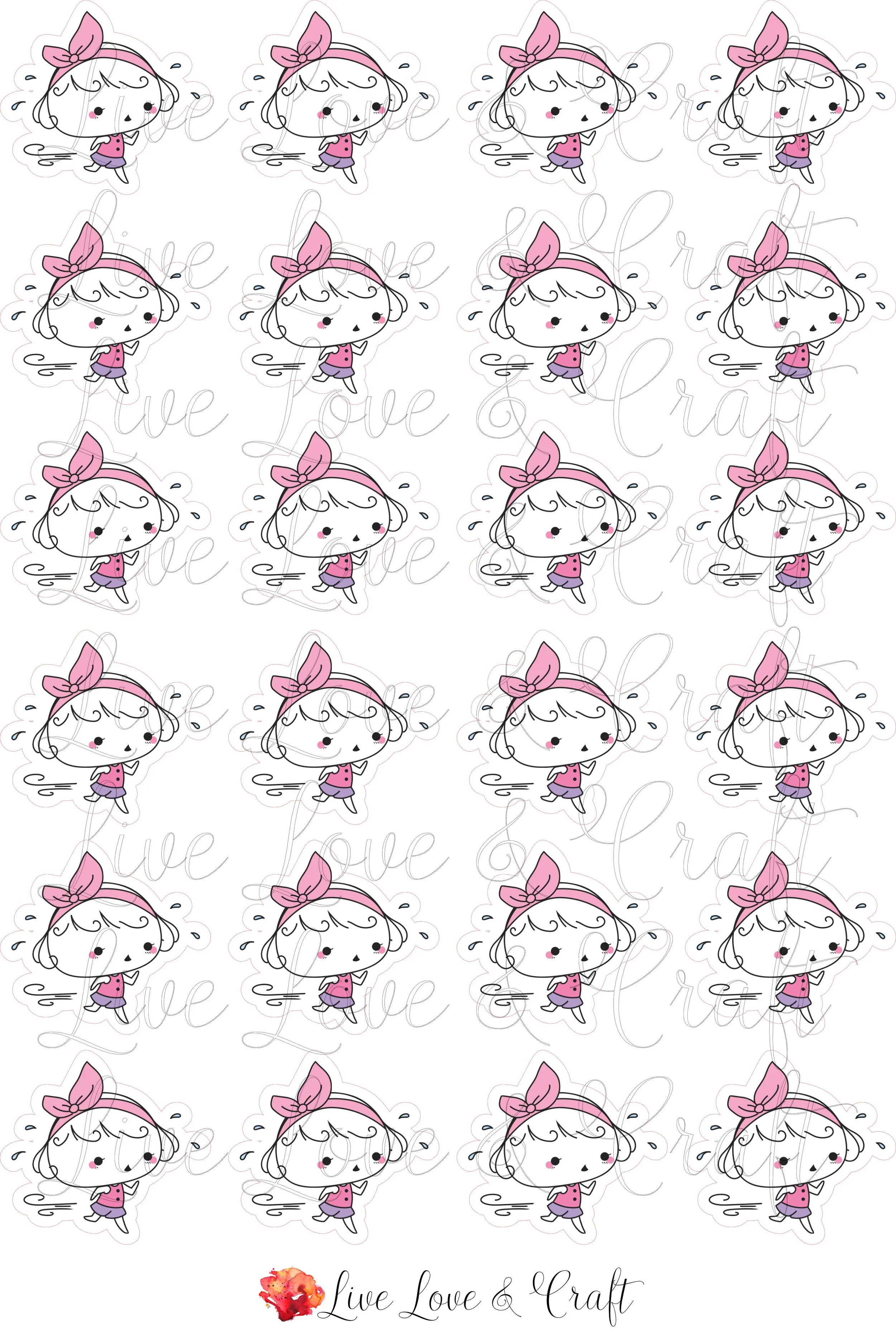 PIXIE PLANS - RUNNING.jpg