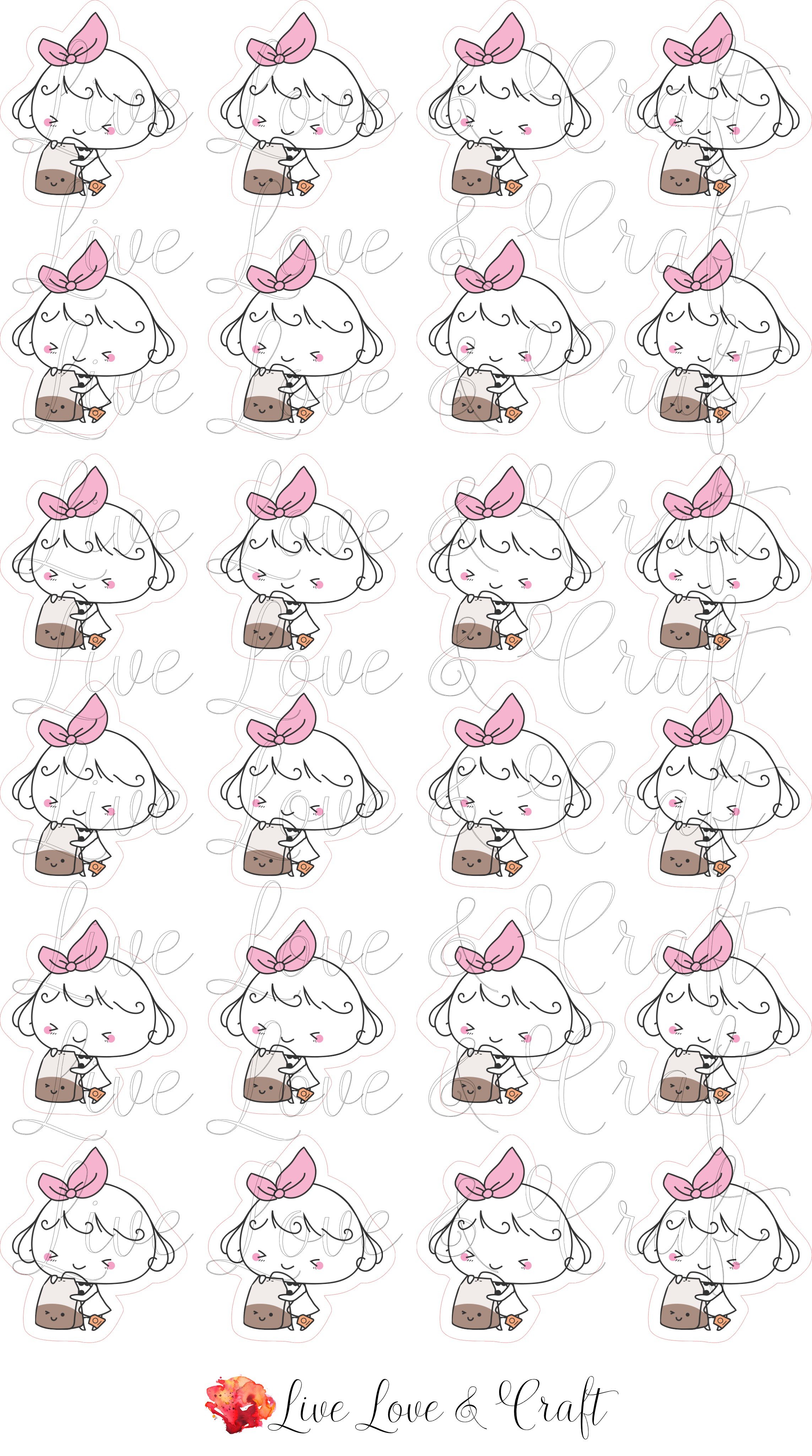 PIXIE PLANS - TEA TIME 2.jpg