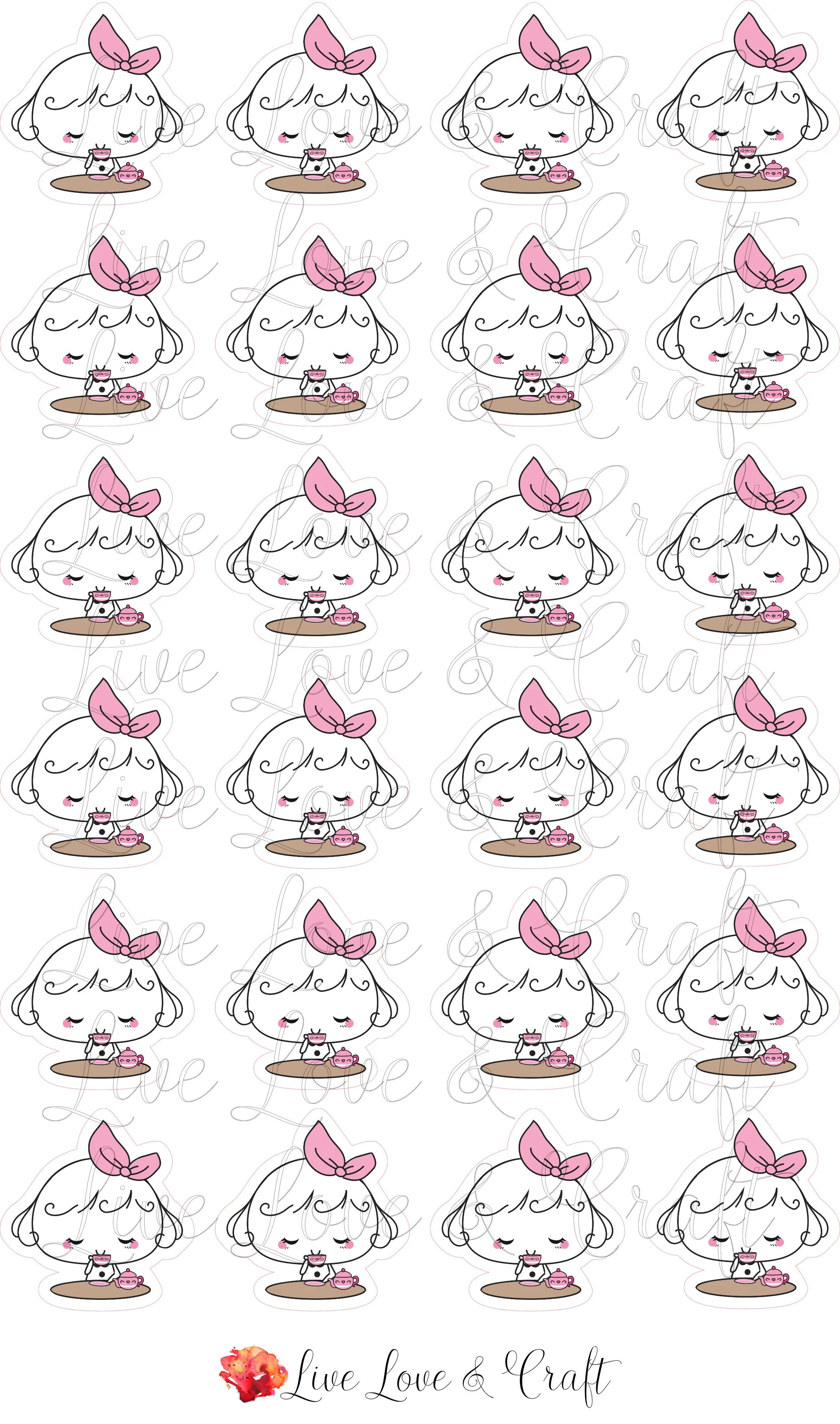 PIXIE PLANS - TEA TIME 1 .jpg