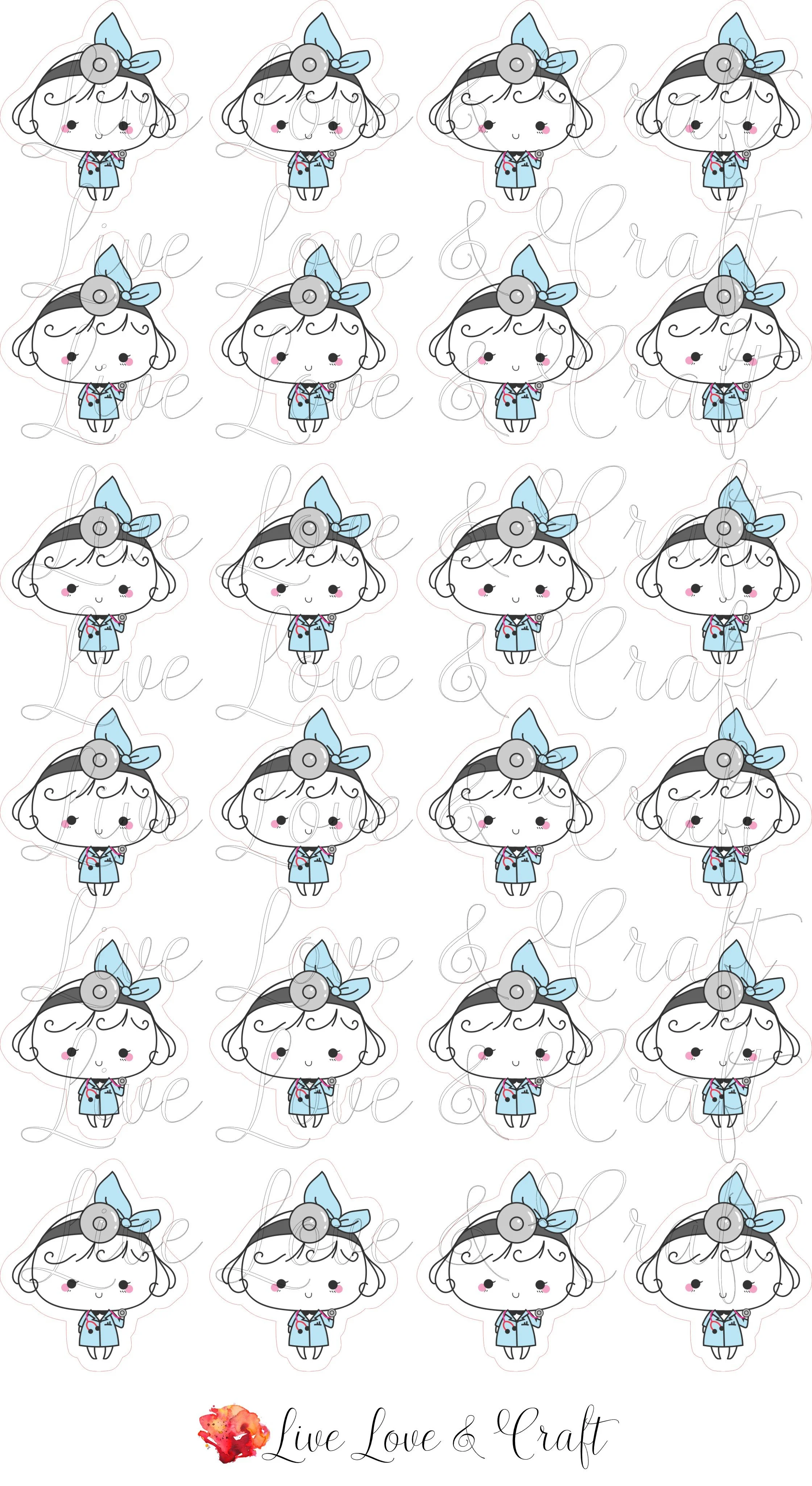 PIXIE PLANS - DOCTORS .jpg