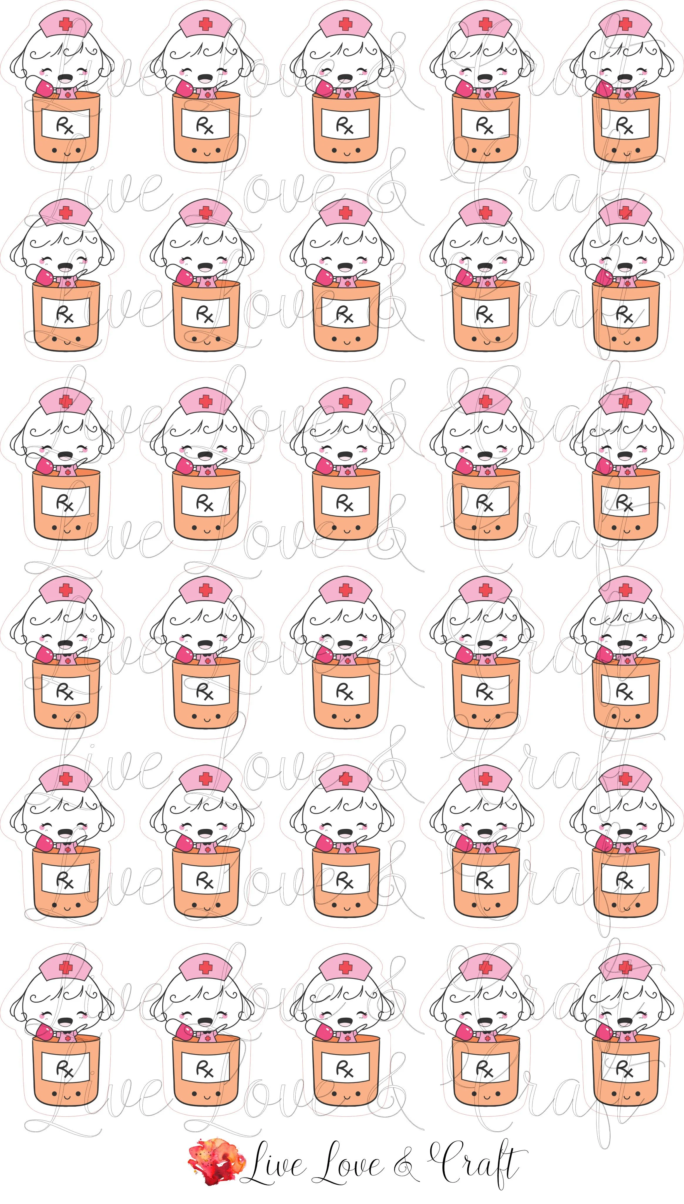 PIXIE PLANS - DOCTORS 3.jpg