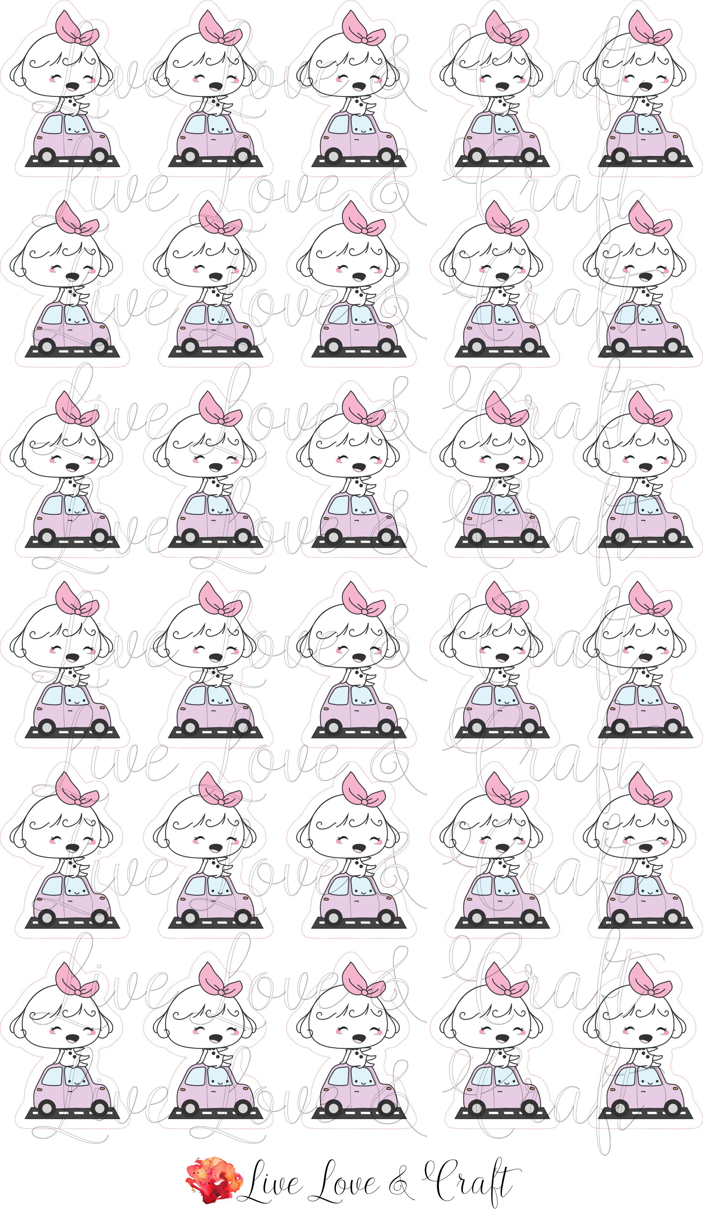 PIXIE PLANS - ROAD TRIP 1 .jpg