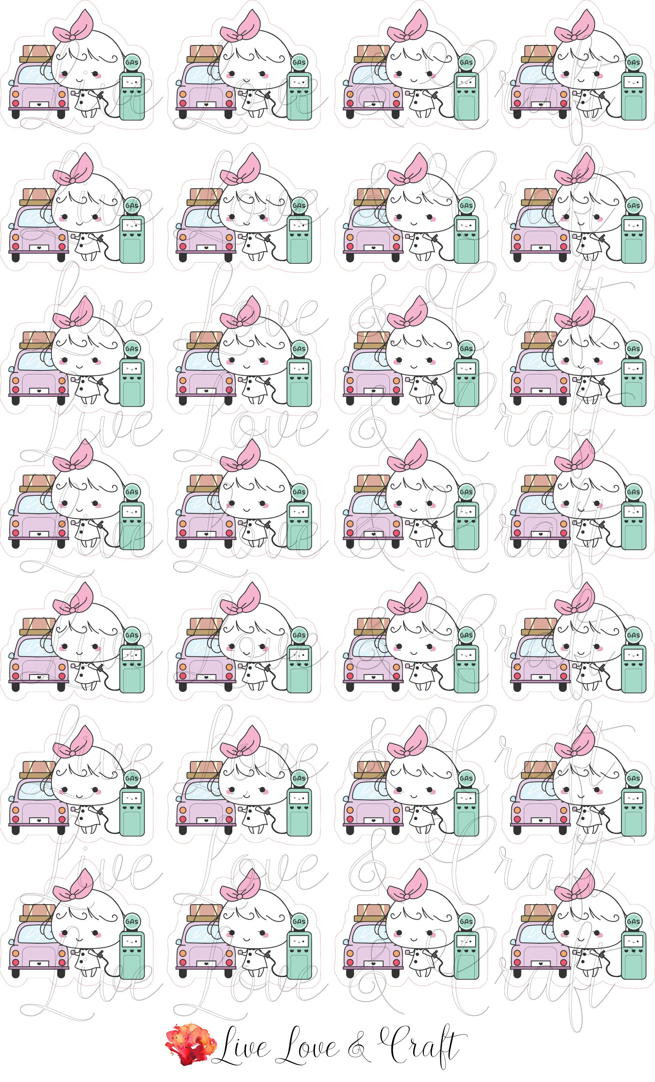 PIXIE PLANS - ROAD TRIP 2.jpg