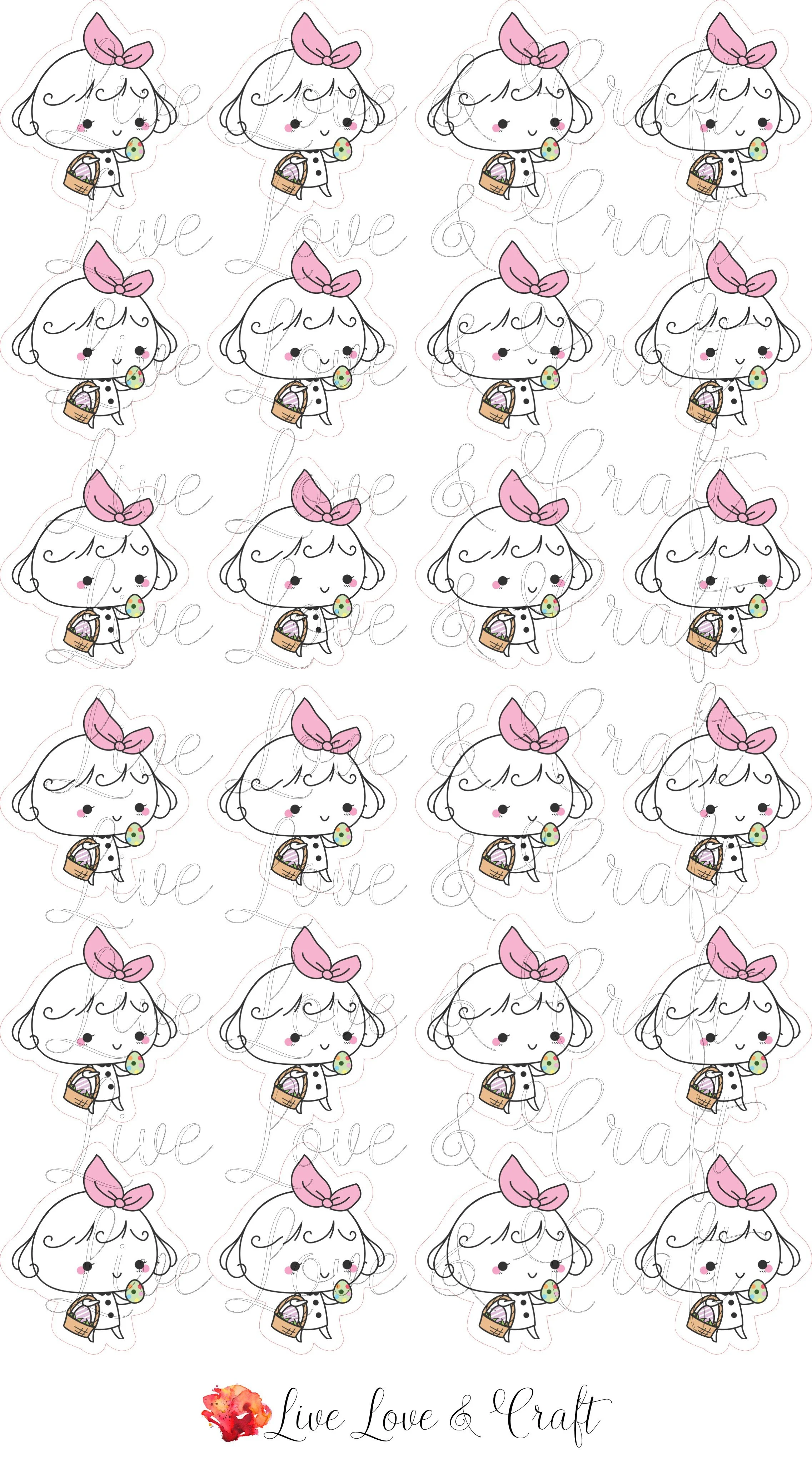 PIXIE PLANS - EASTER 2 .jpg