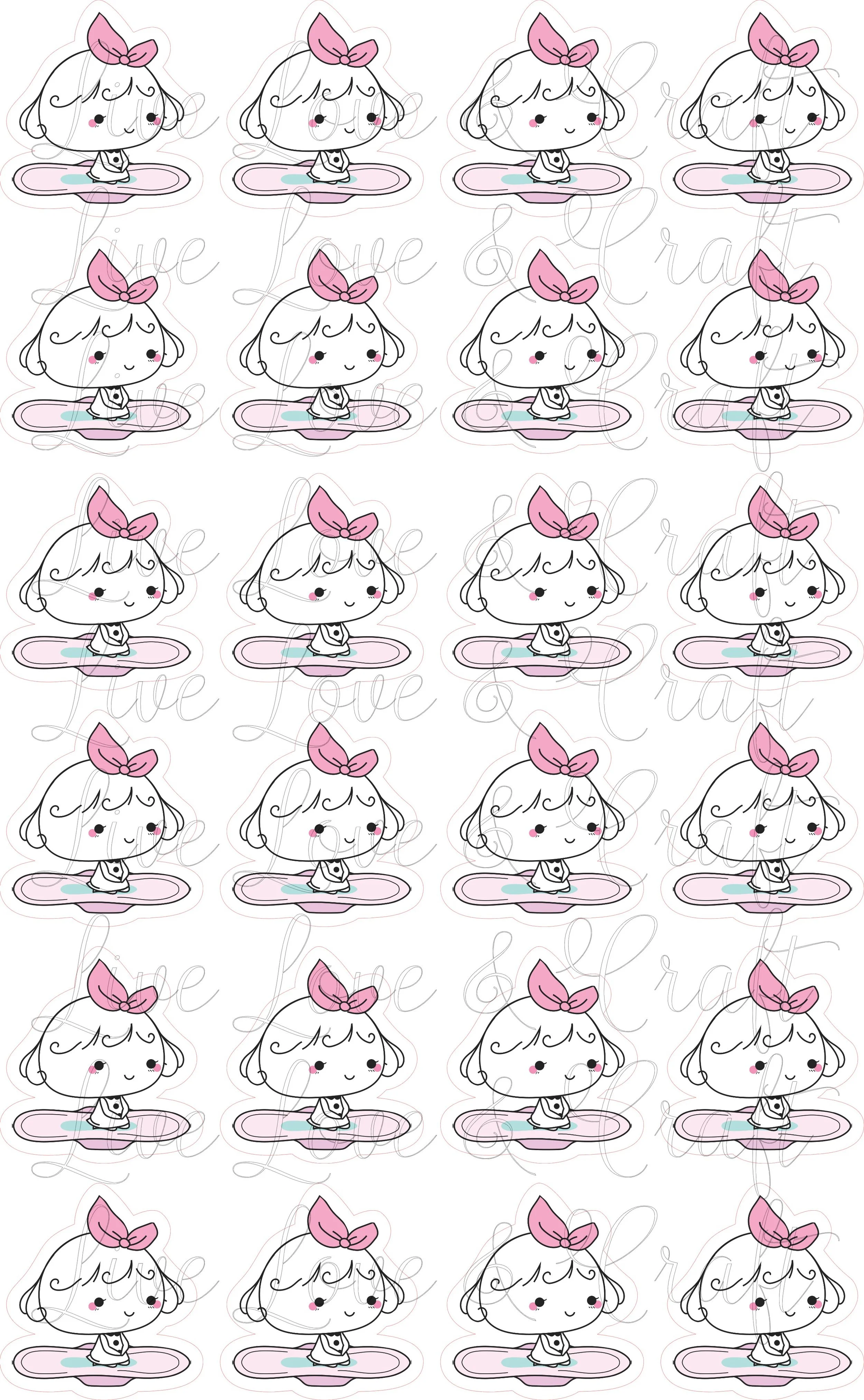 PIXIE PLANS - PERIOD 1 .jpg