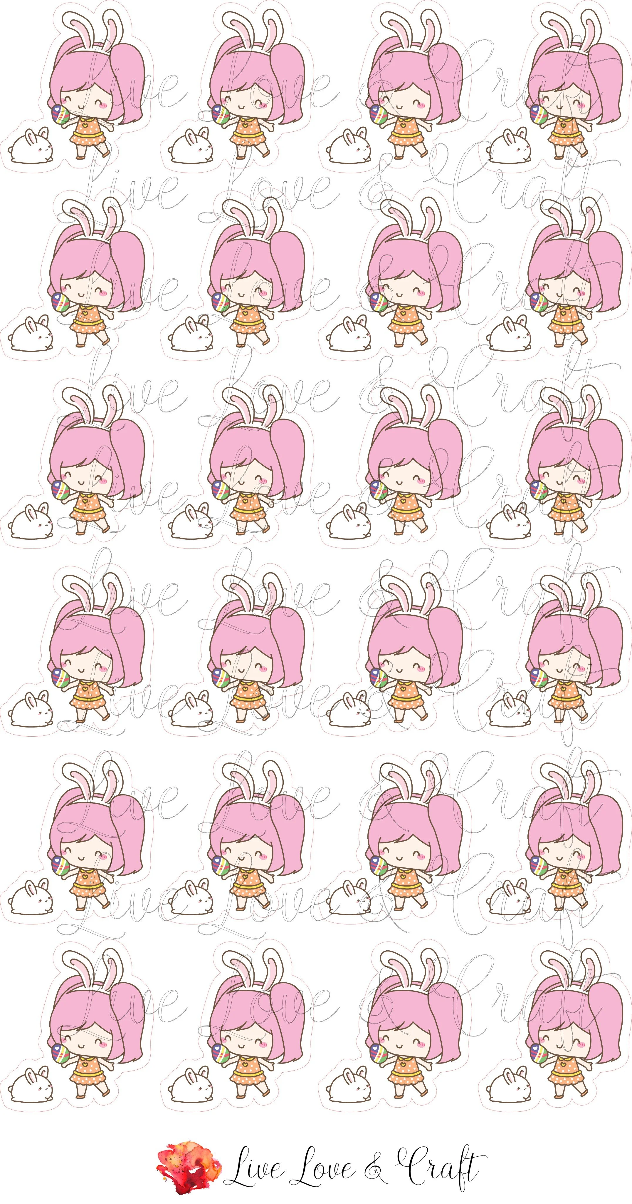 LEXI PLANS - EASTER 3.jpg
