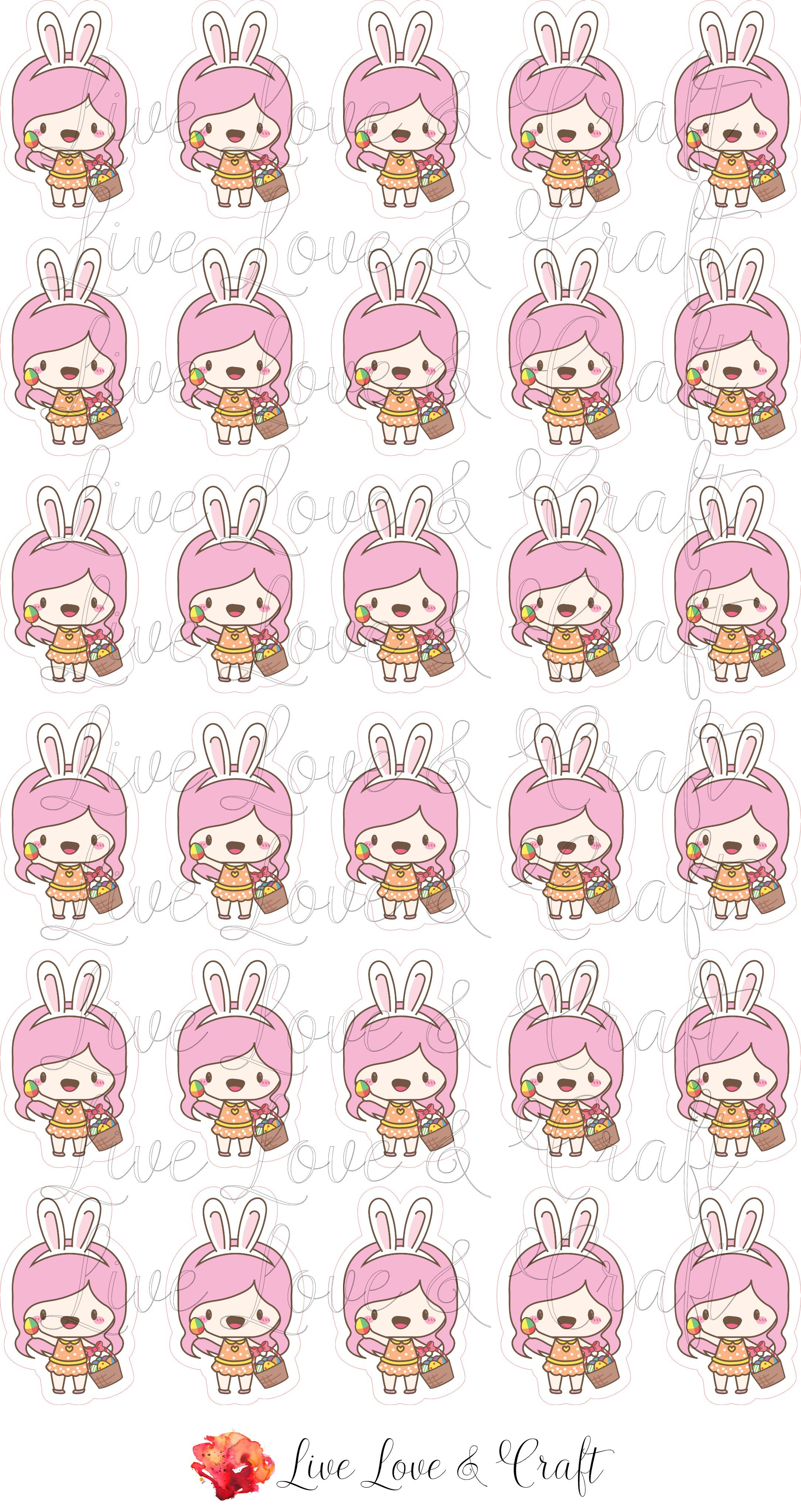 LEXI PLANS - EASTER 4.jpg