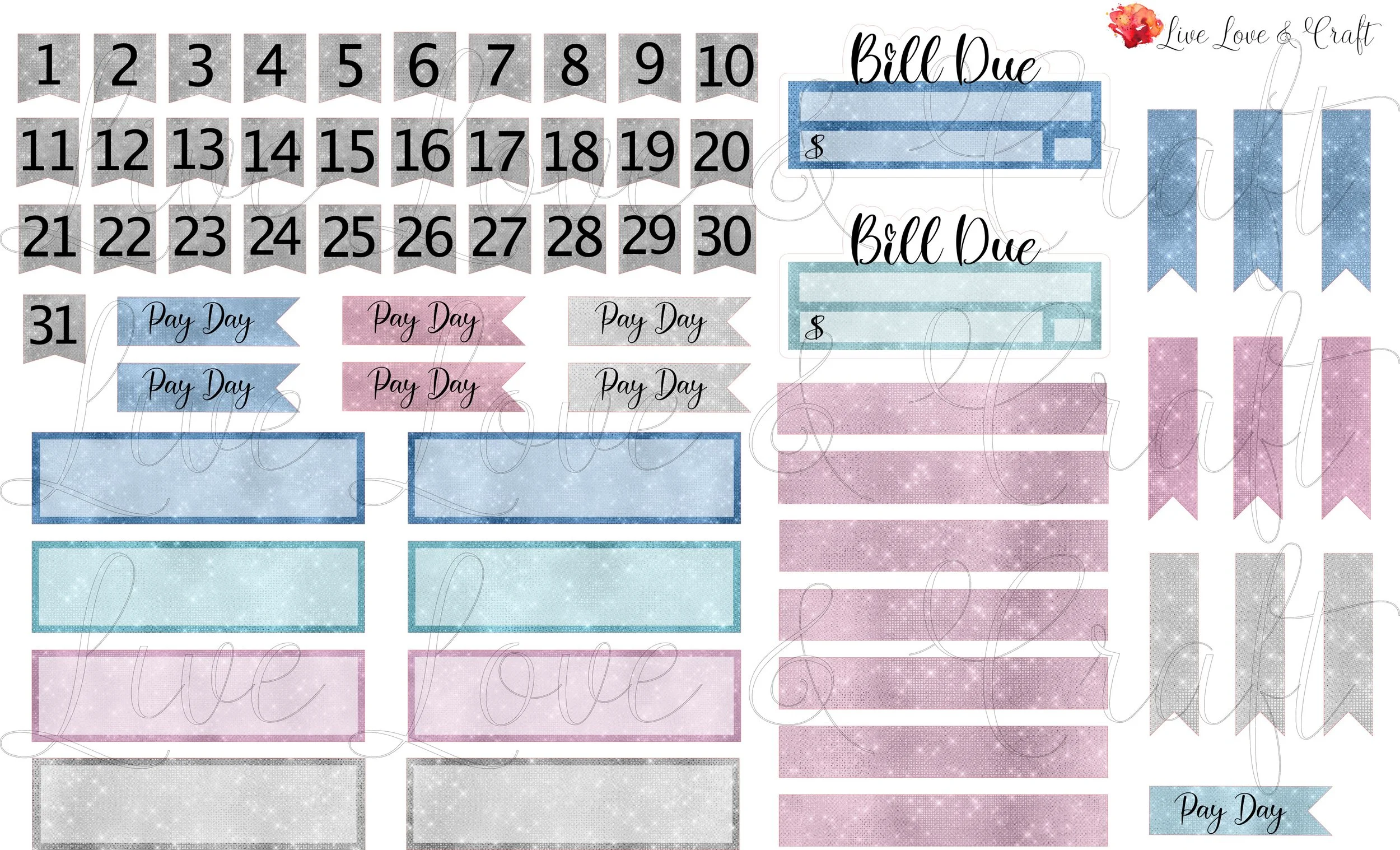 MONTHLY - RAINY DAY 2 .jpg