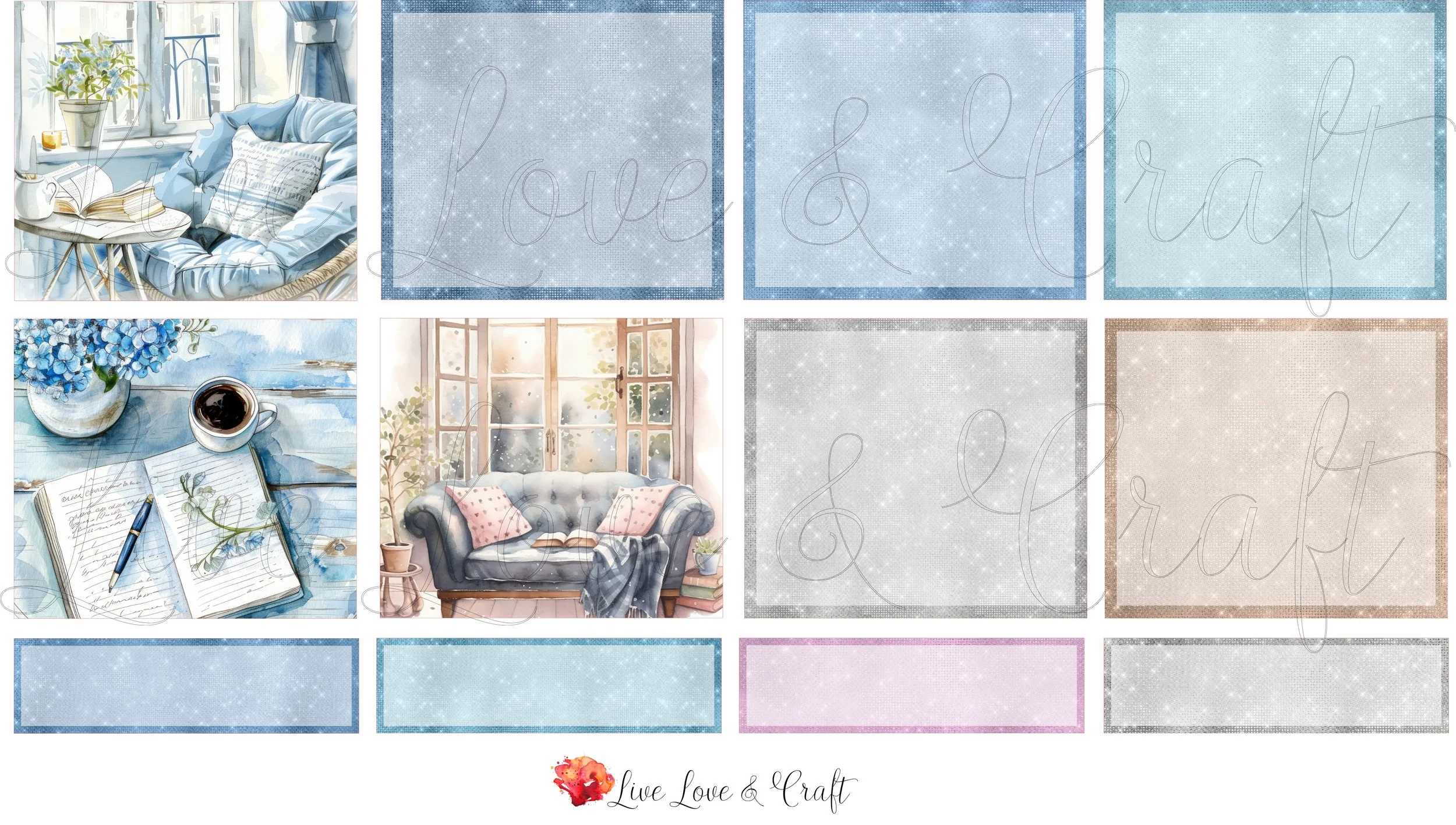 MONTHLY RAINY DAY 4.jpg