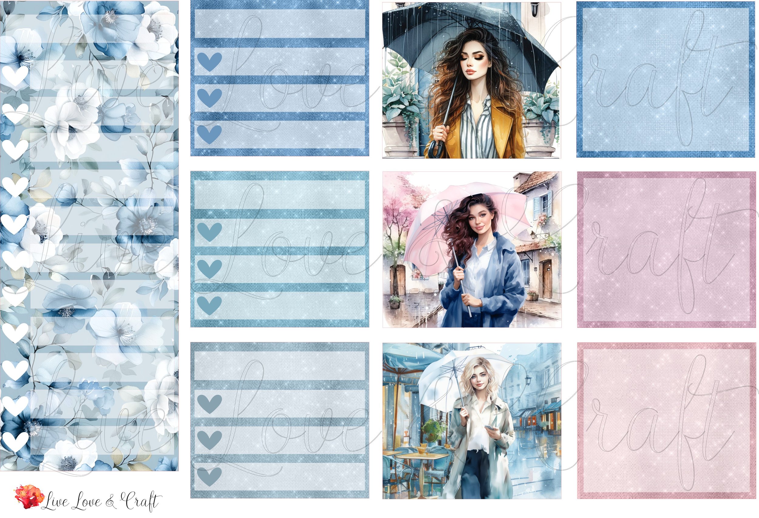 MONTHLY RAINY DAY 3 .jpg