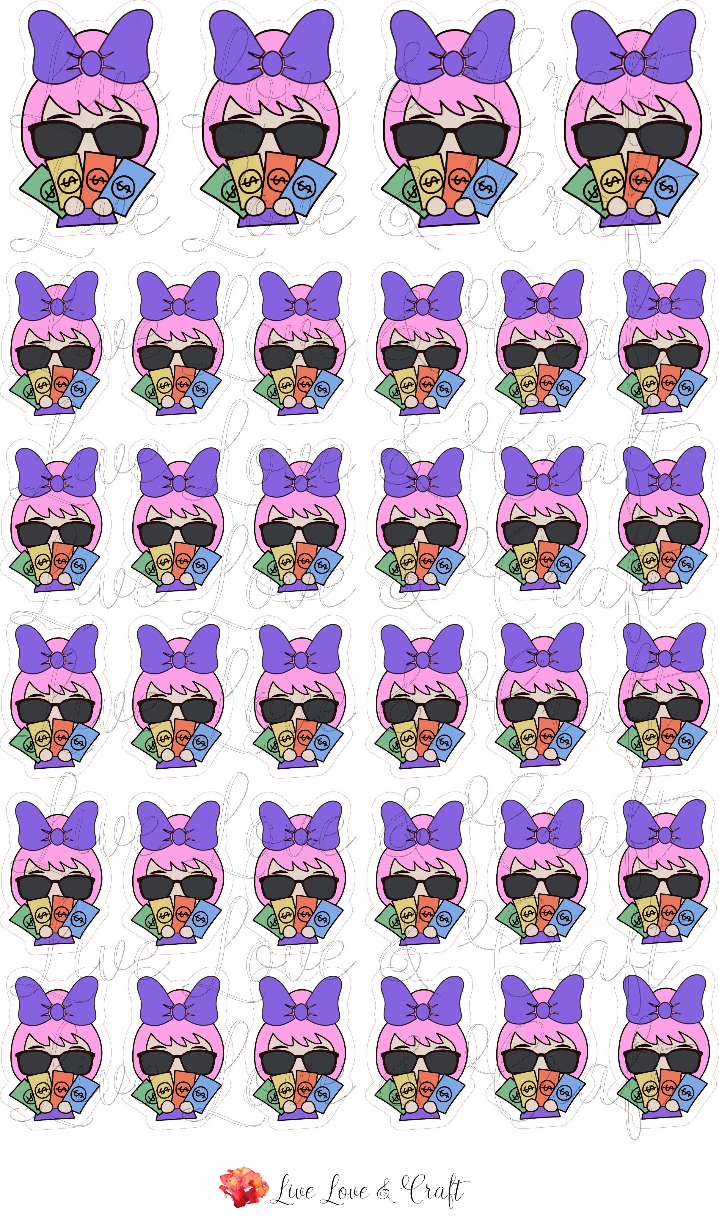 DIDI PLANS - PAY DAY .jpg