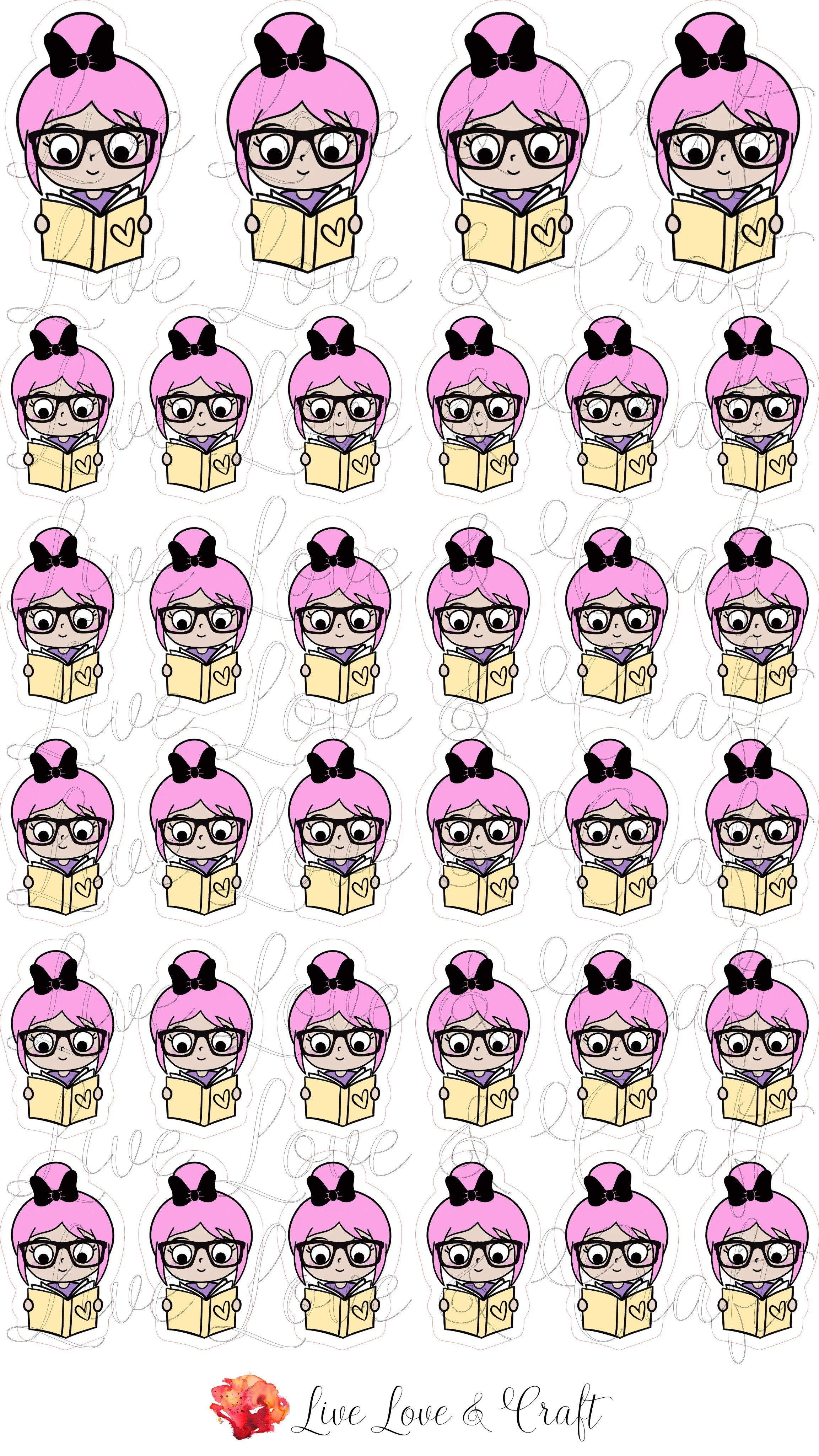 DIDI PLANS - READING .jpg