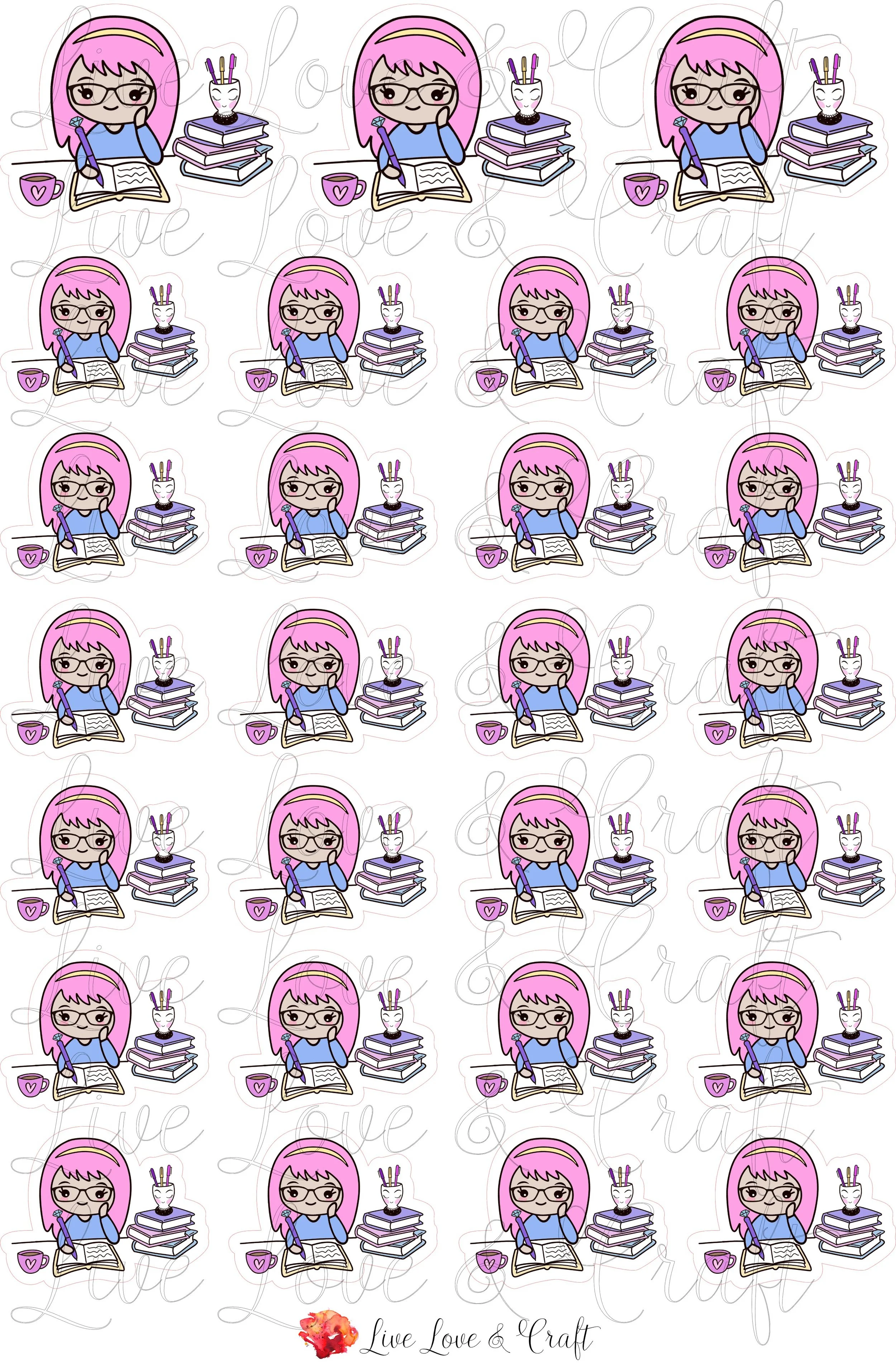 DIDI PLANS - TIME TO PLAN .jpg