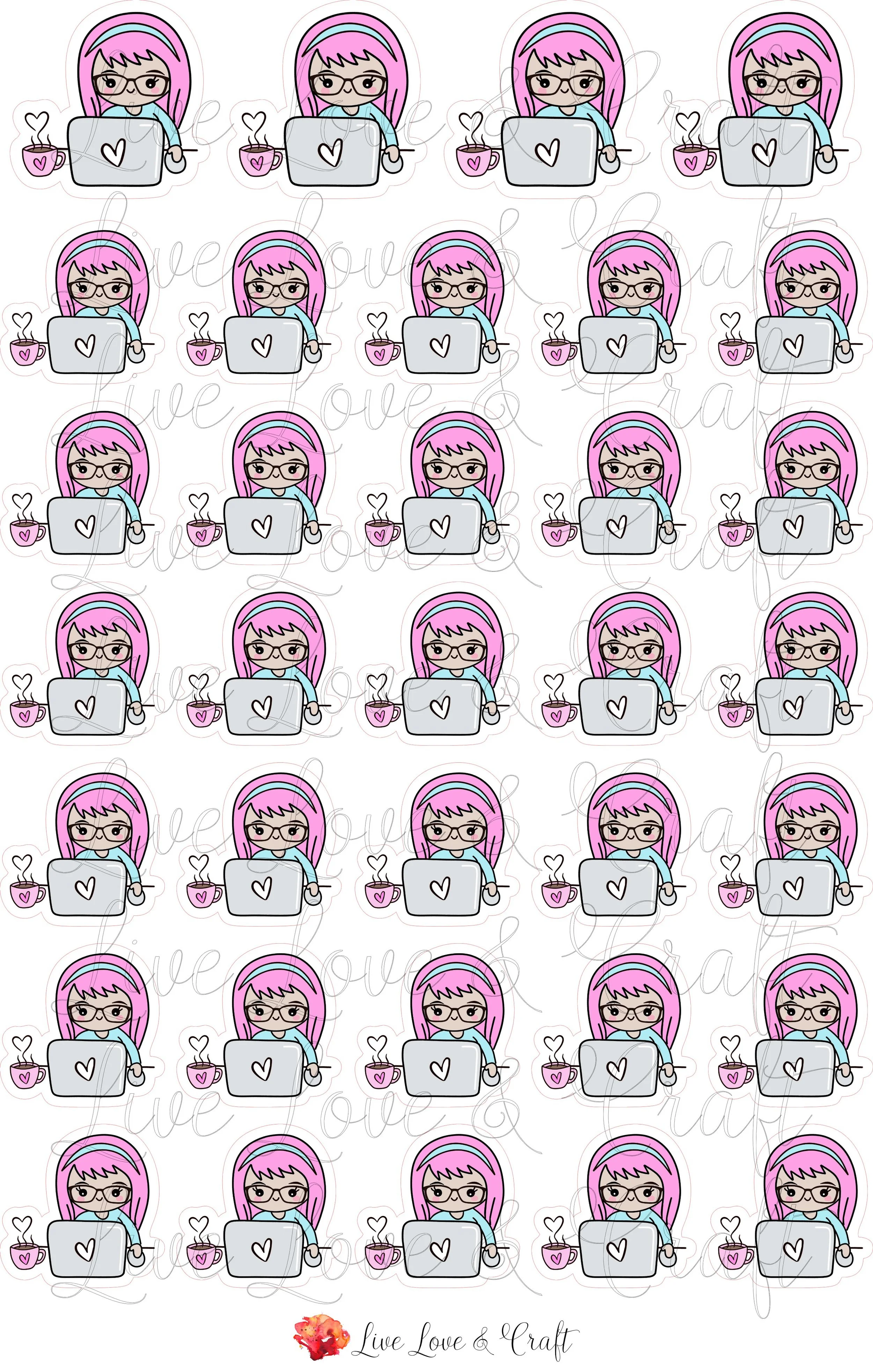 DIDI PLANS - WORK .jpg