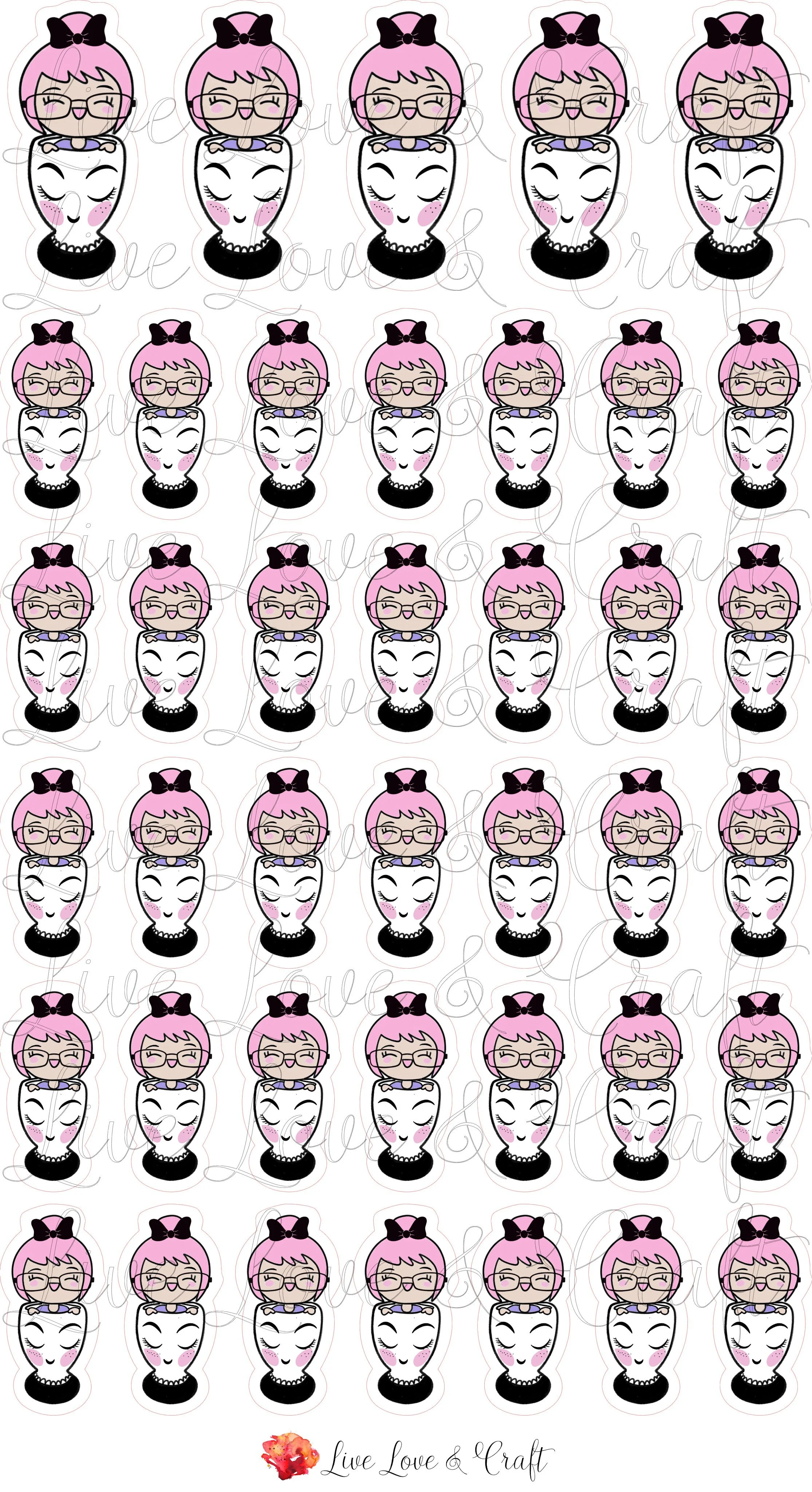 DIDI PLANS - PENCIL CUP .jpg