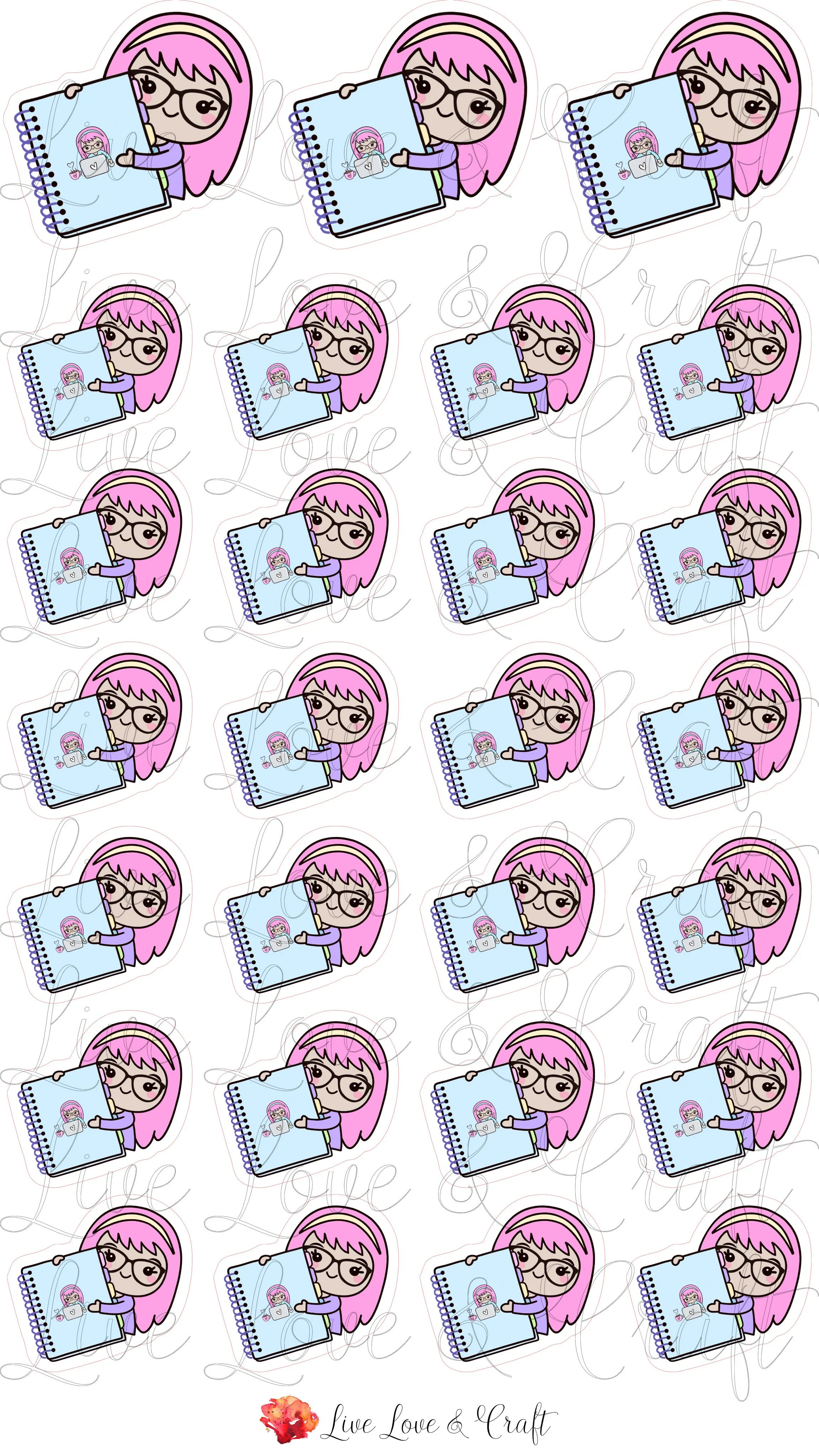 DIDI PLANS - PLANNING 2 .jpg