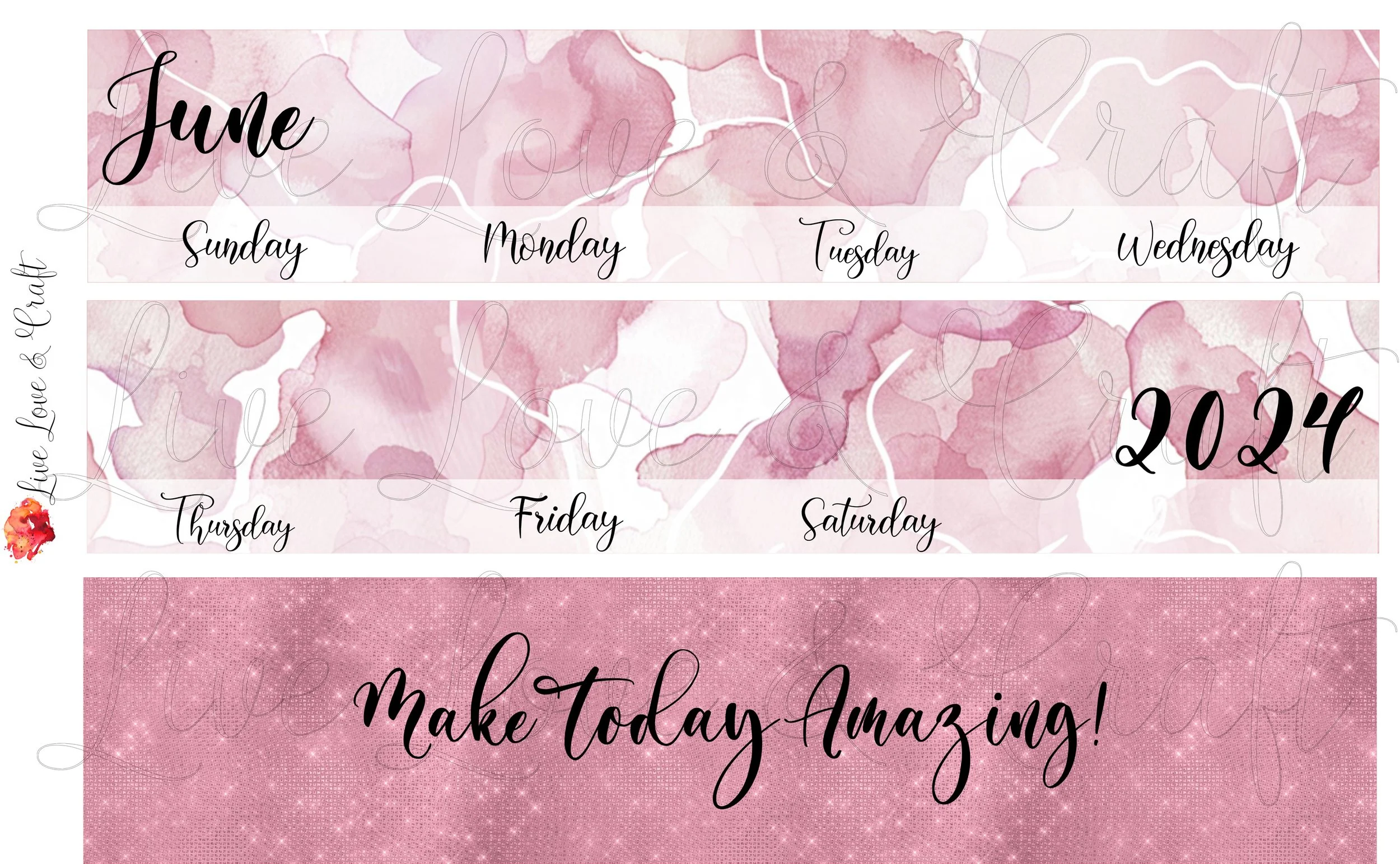 MONTH PINK PLANNER 1 .jpg