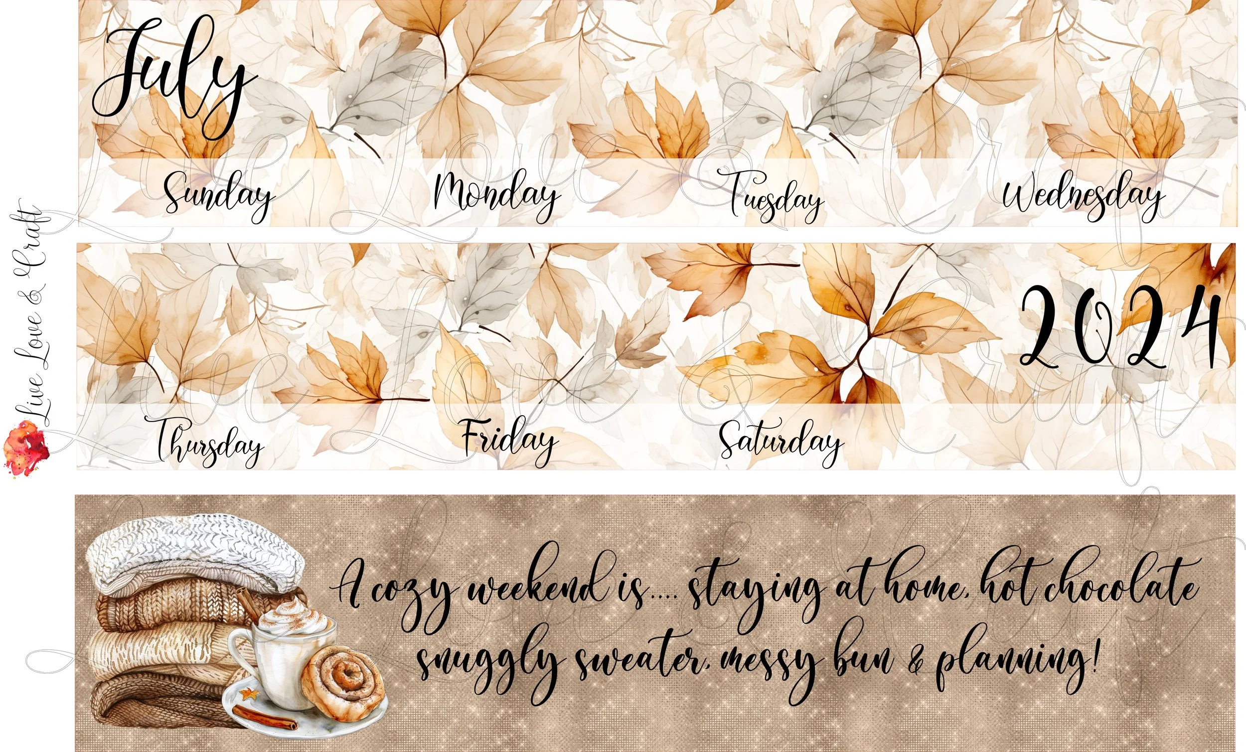 MONTHLY - A ME TIME 1 .jpg