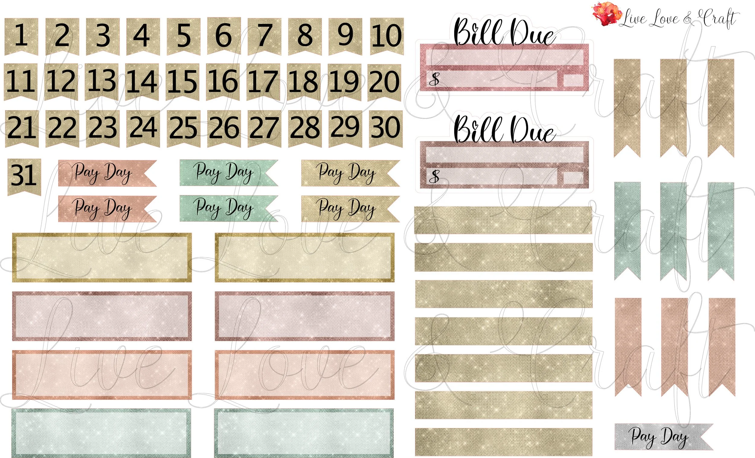 MONTHLY - A ME TIME 2 .jpg