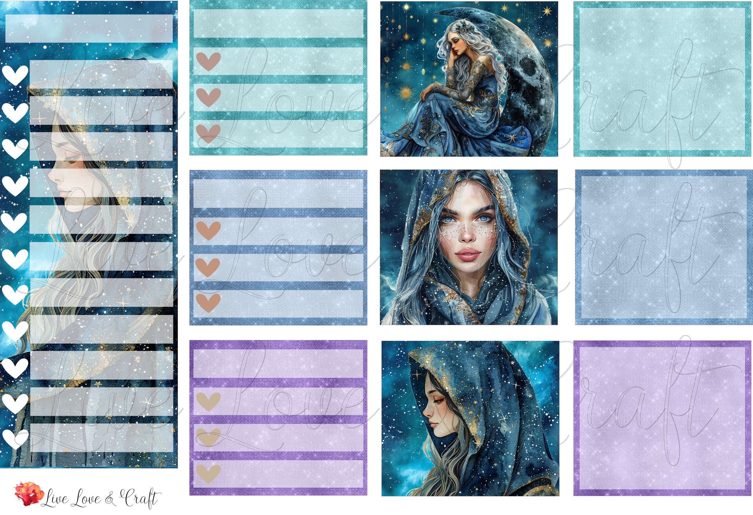 MONTHLY - CELESTIAL WITCH 3 .jpg