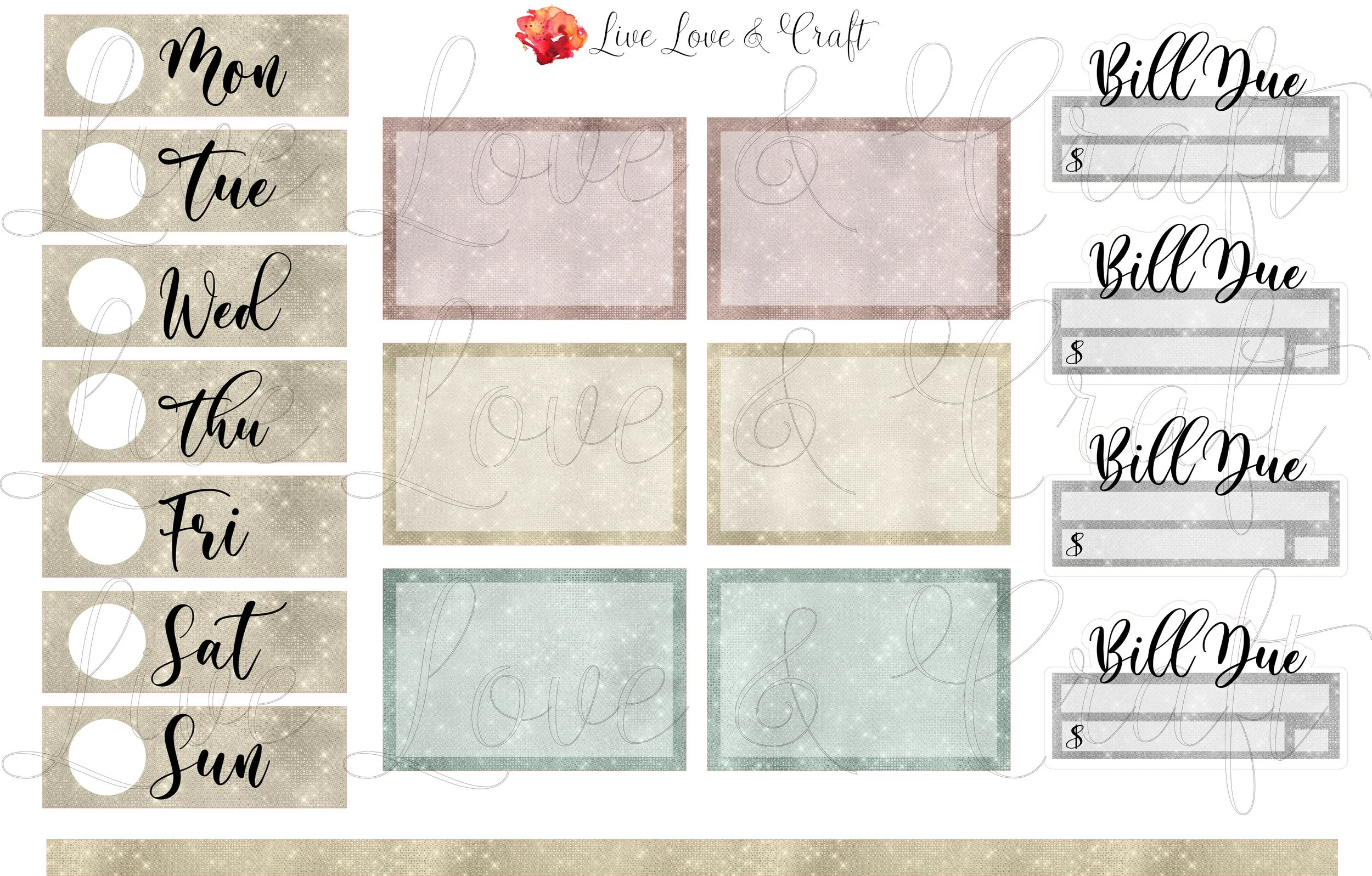 SAGE PLANNER 7.jpg