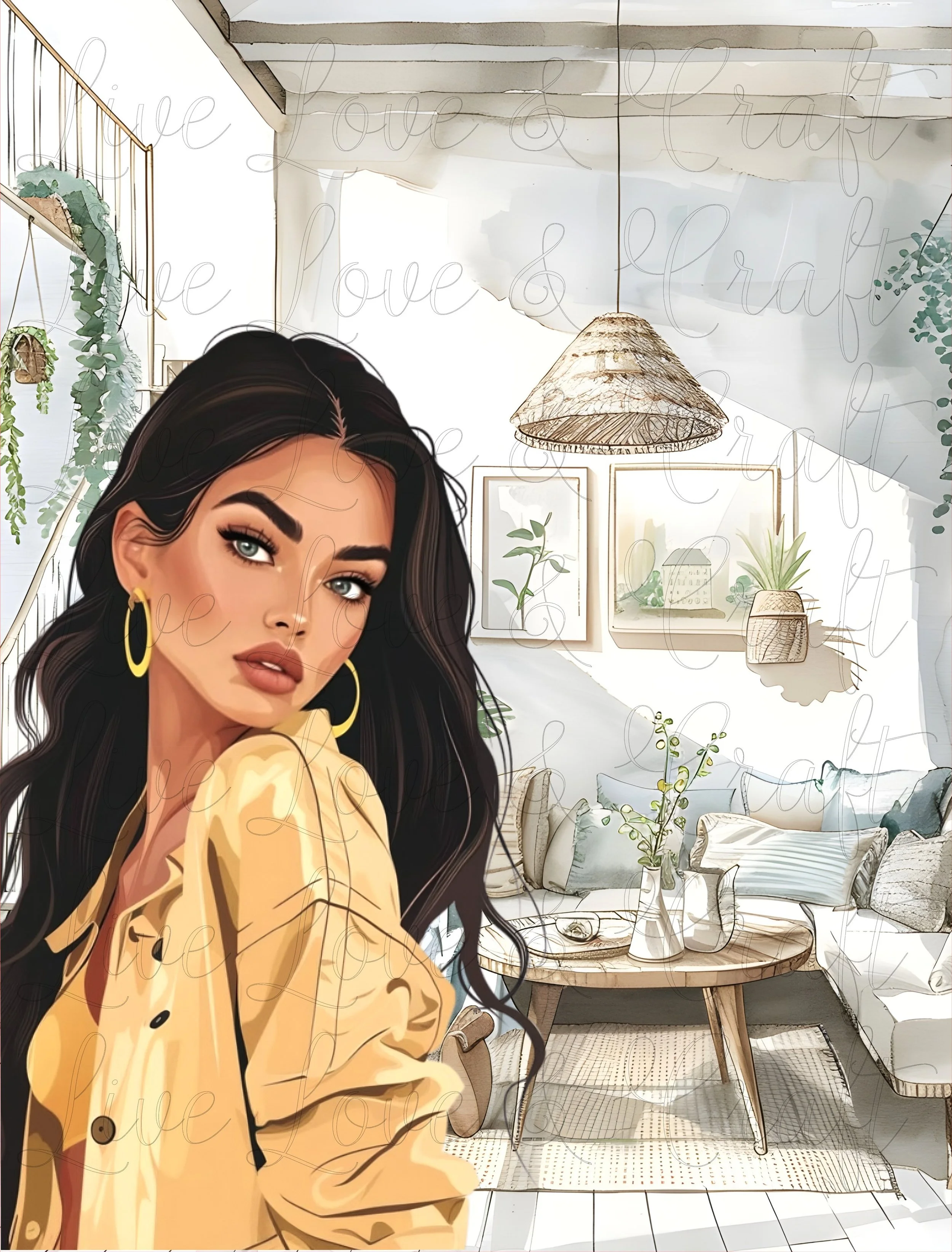 DASH - Cozy at home 3.jpg