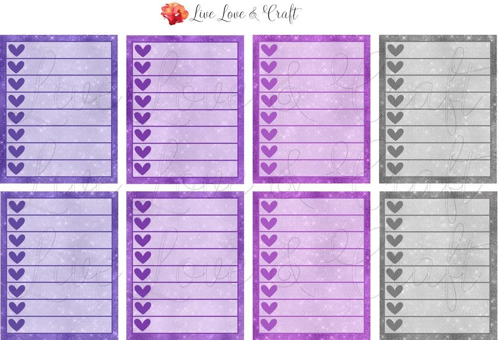 LAVENDER+5+V2+2.jpg