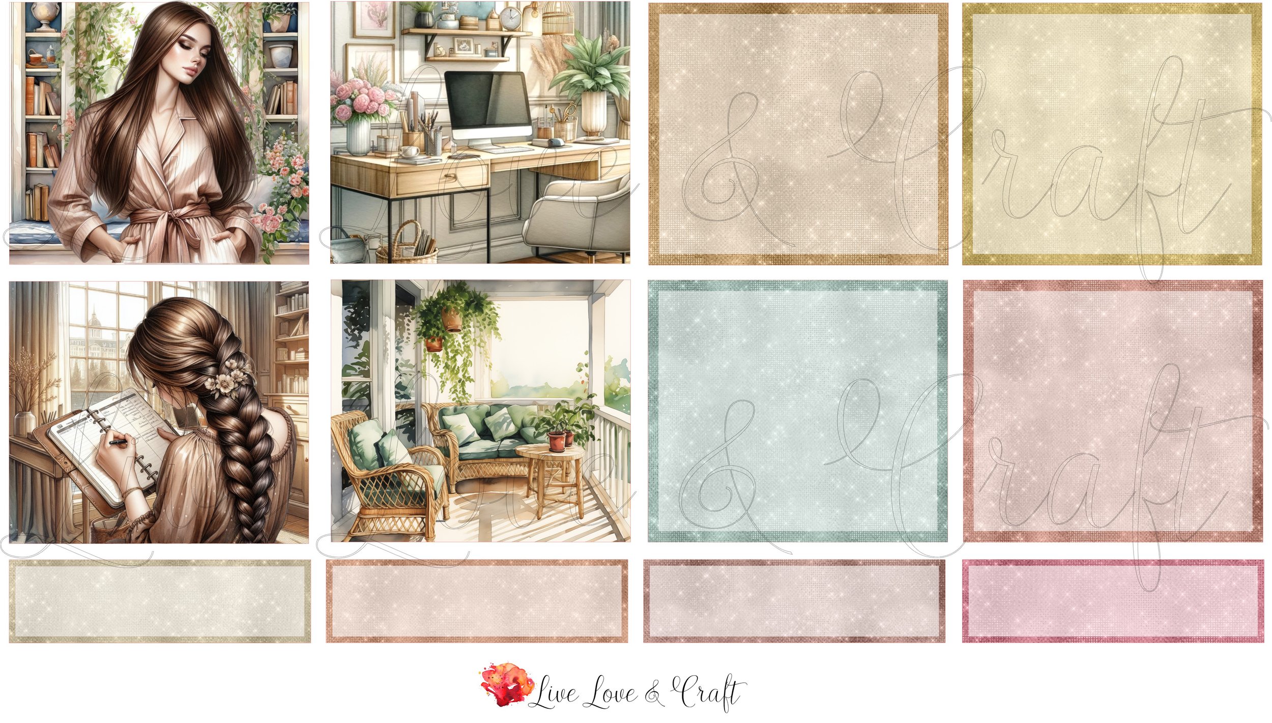 JUST ME TIME 4A .jpg