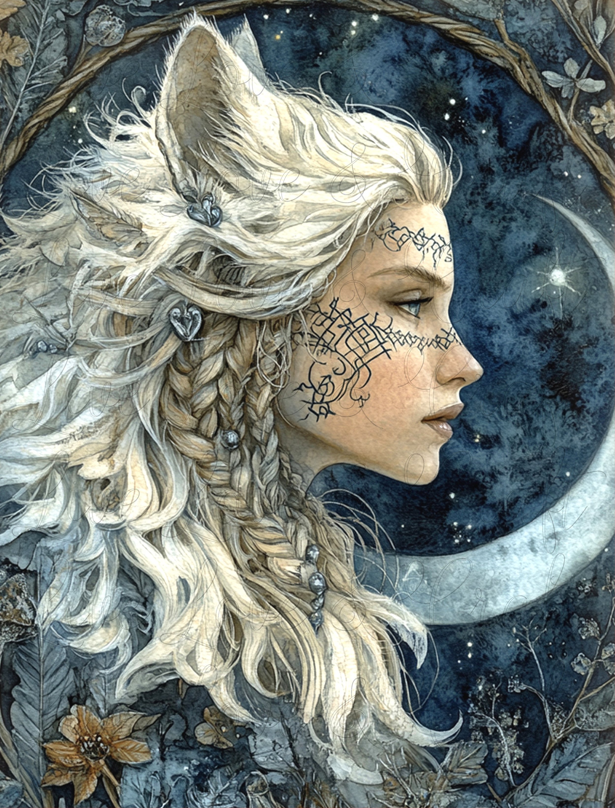 DASH - SHE WOLF 8.jpg