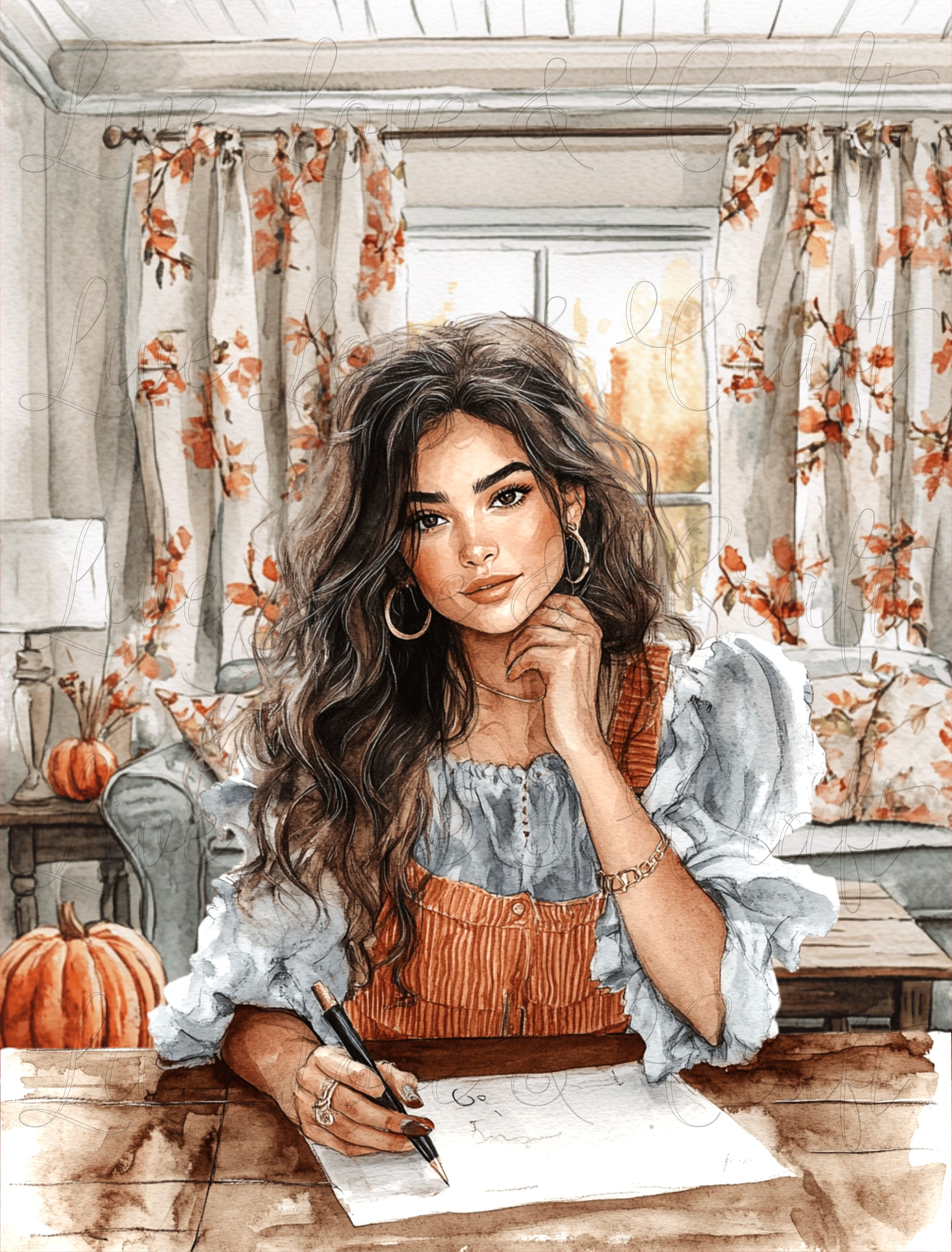 DASH - BLUE AUTUMN 24.jpg