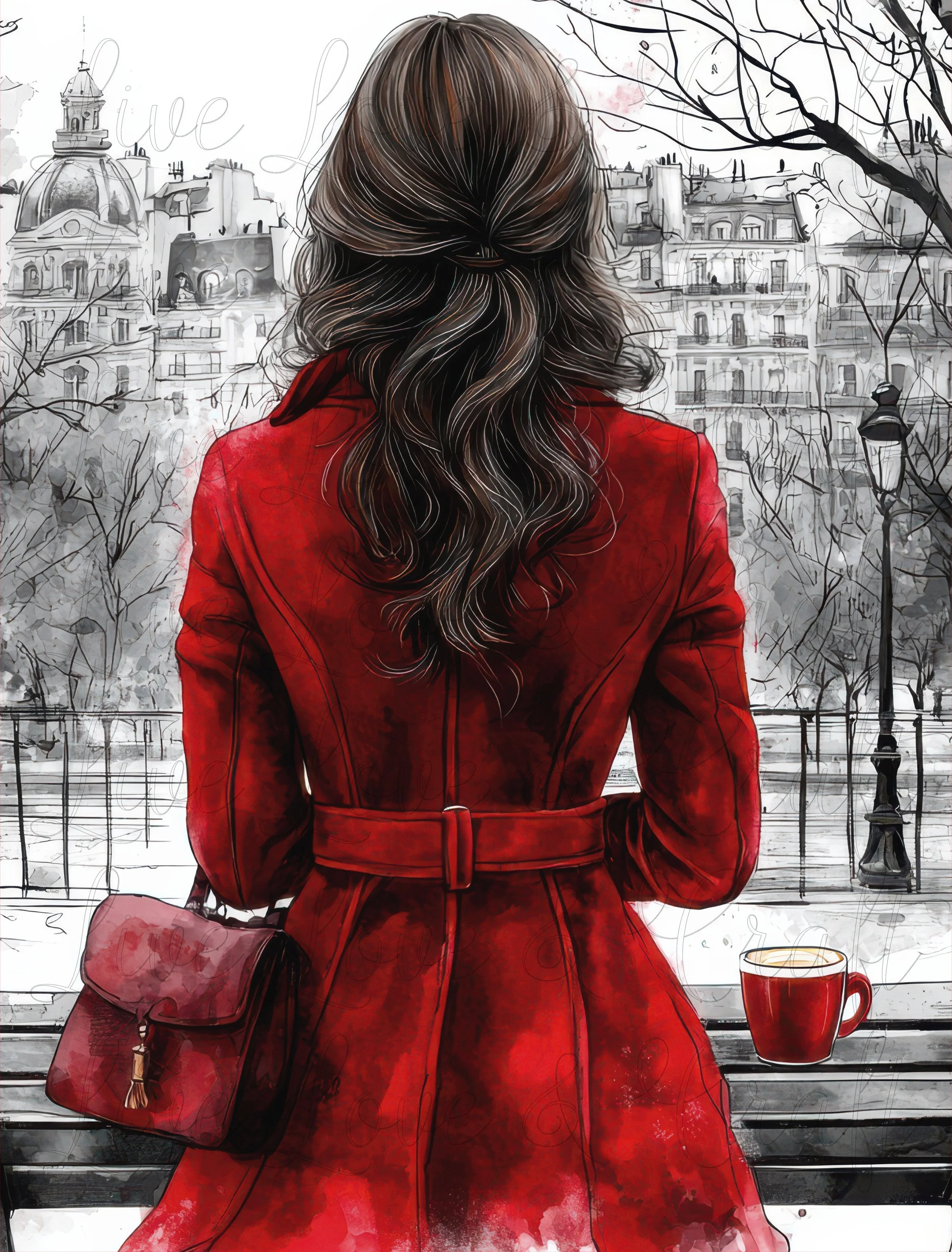 DASH - RED PARIS 17.jpg