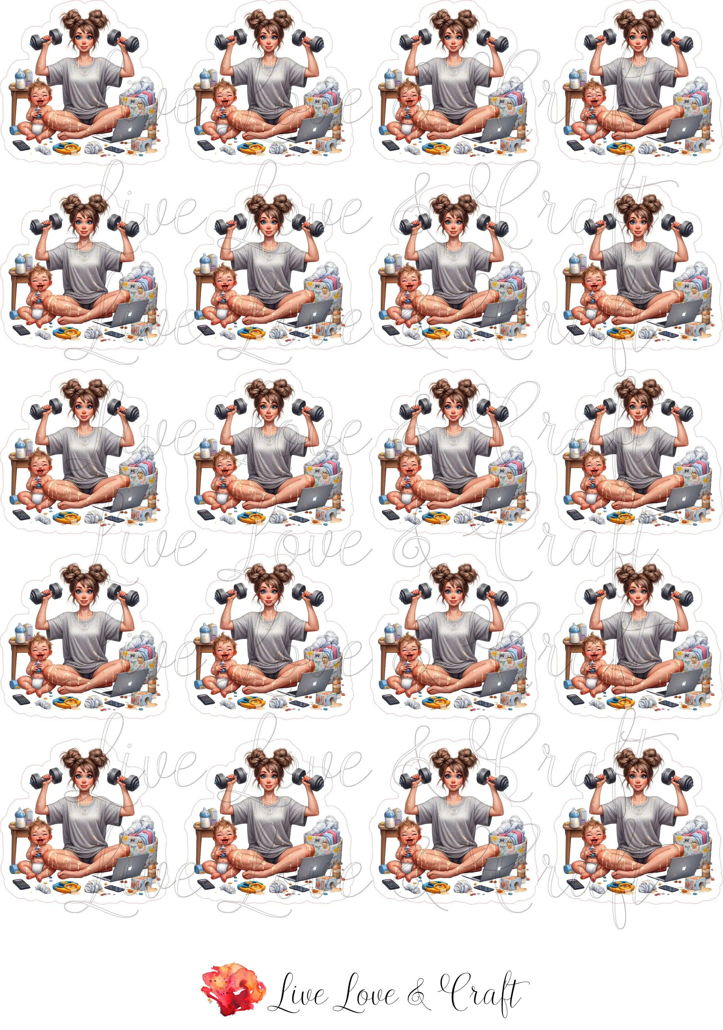 WORK FROM HOME 4.jpg