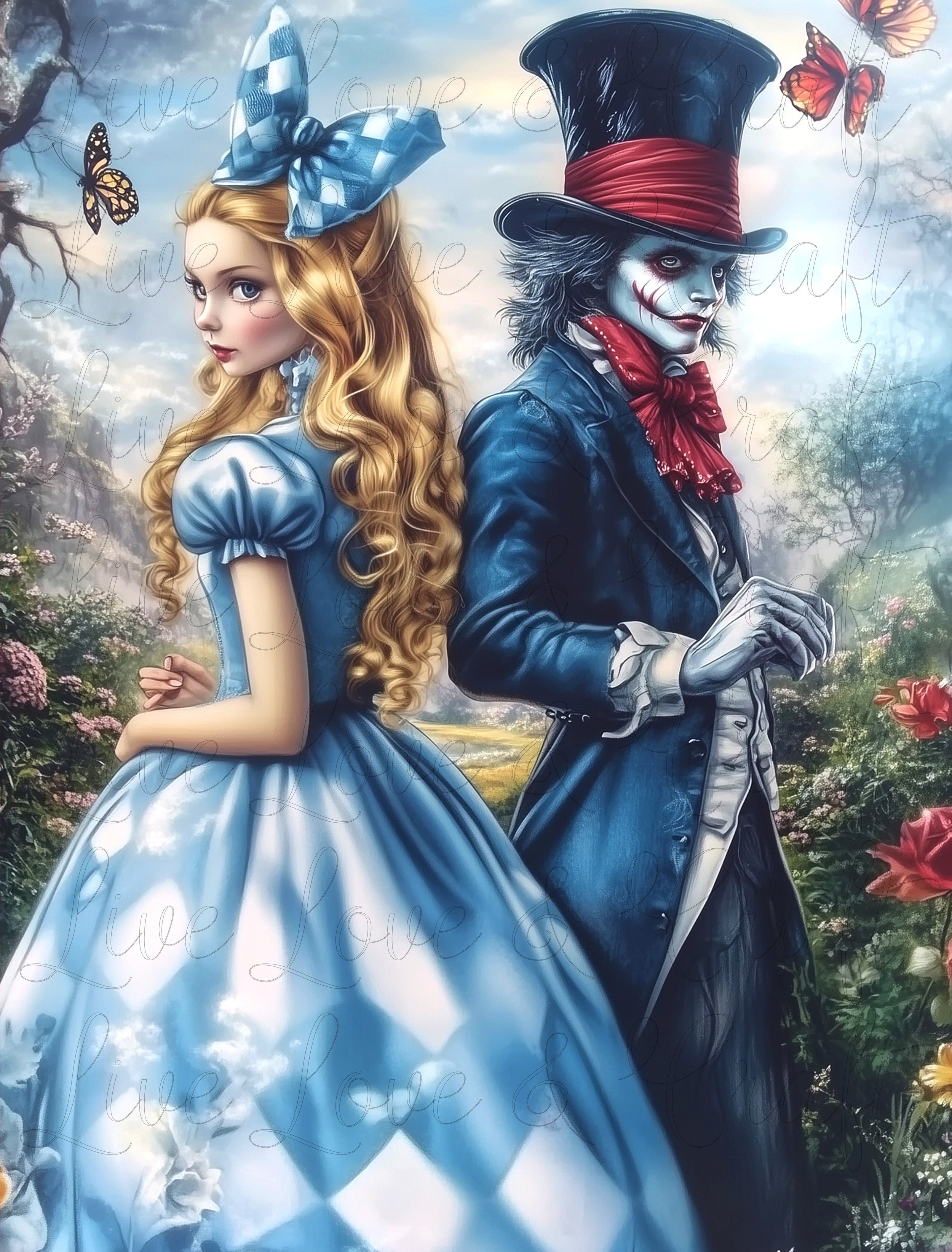 DASH - ALICE 5.jpg