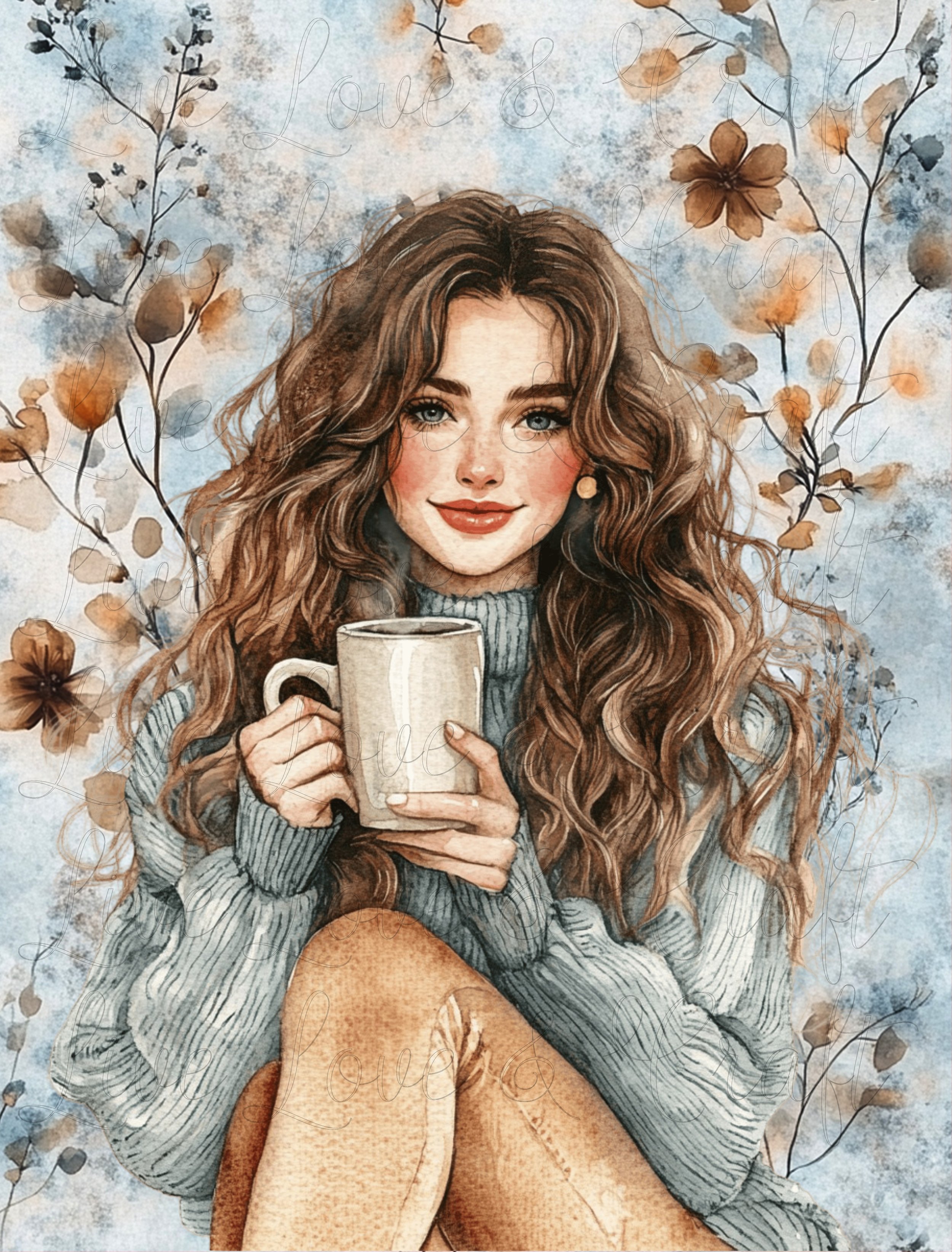 DASH - BLUE AUTUMN 6.jpg
