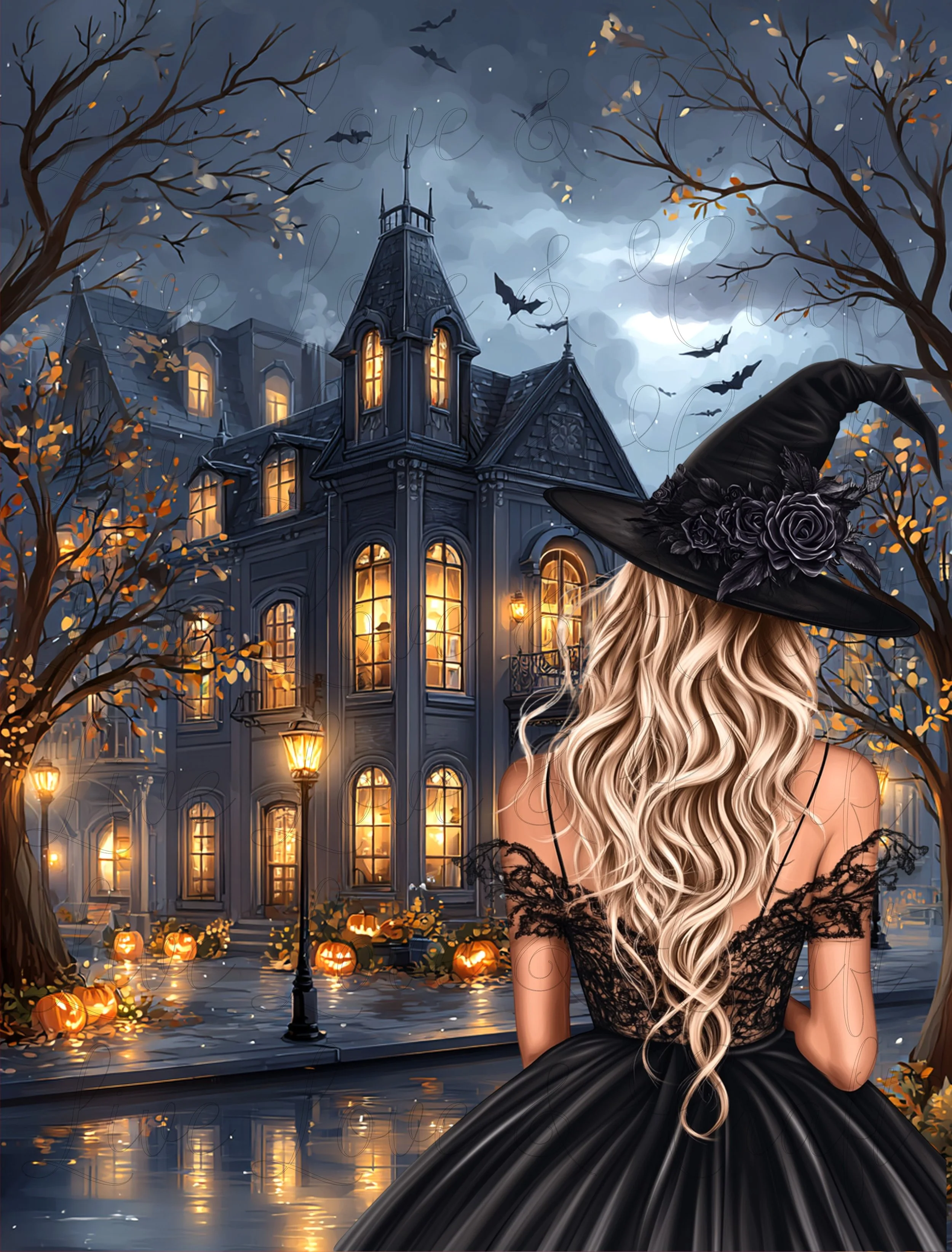 DASH - WITCHY 4.jpg