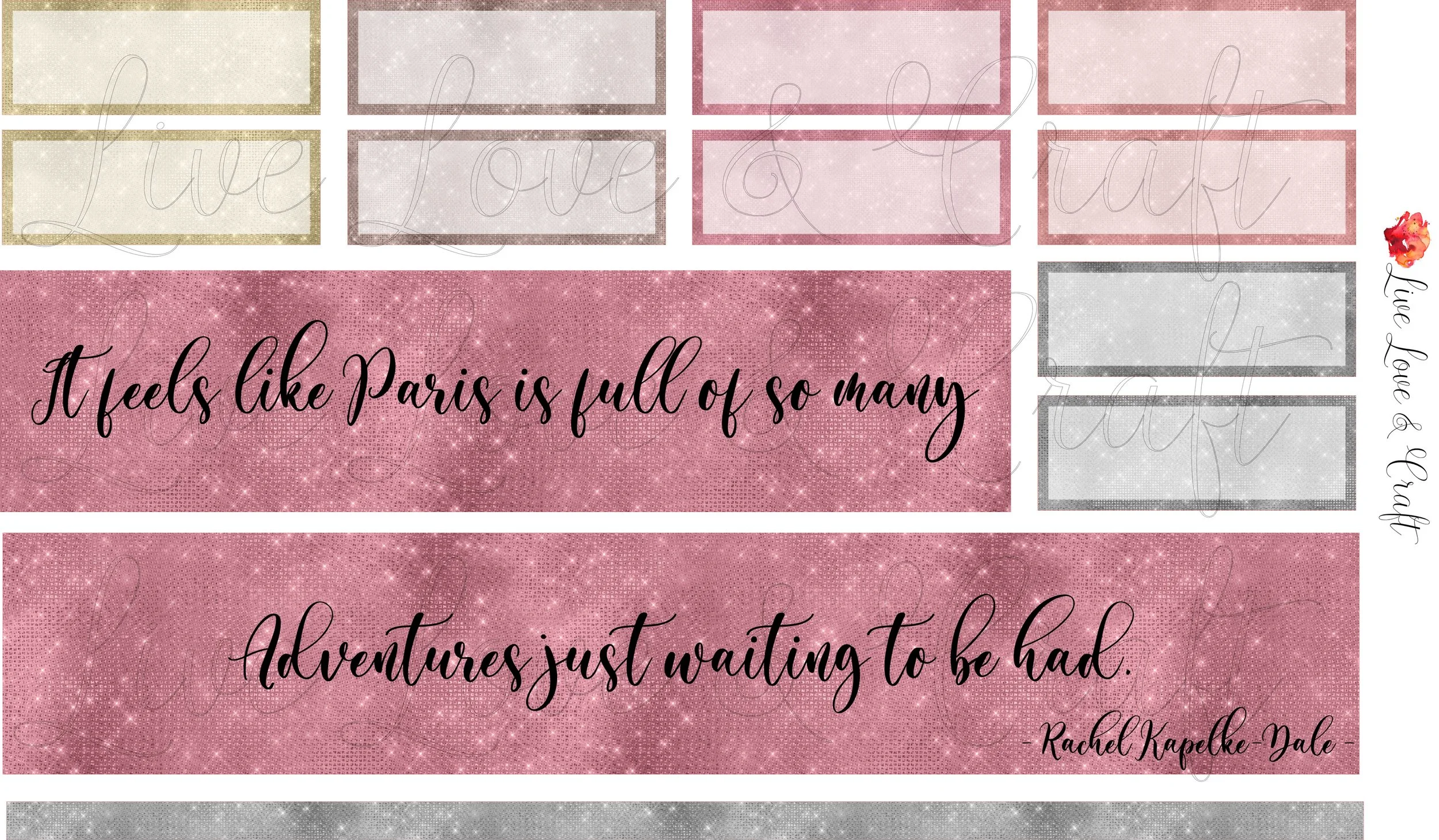 PARIS RED 2 .jpg