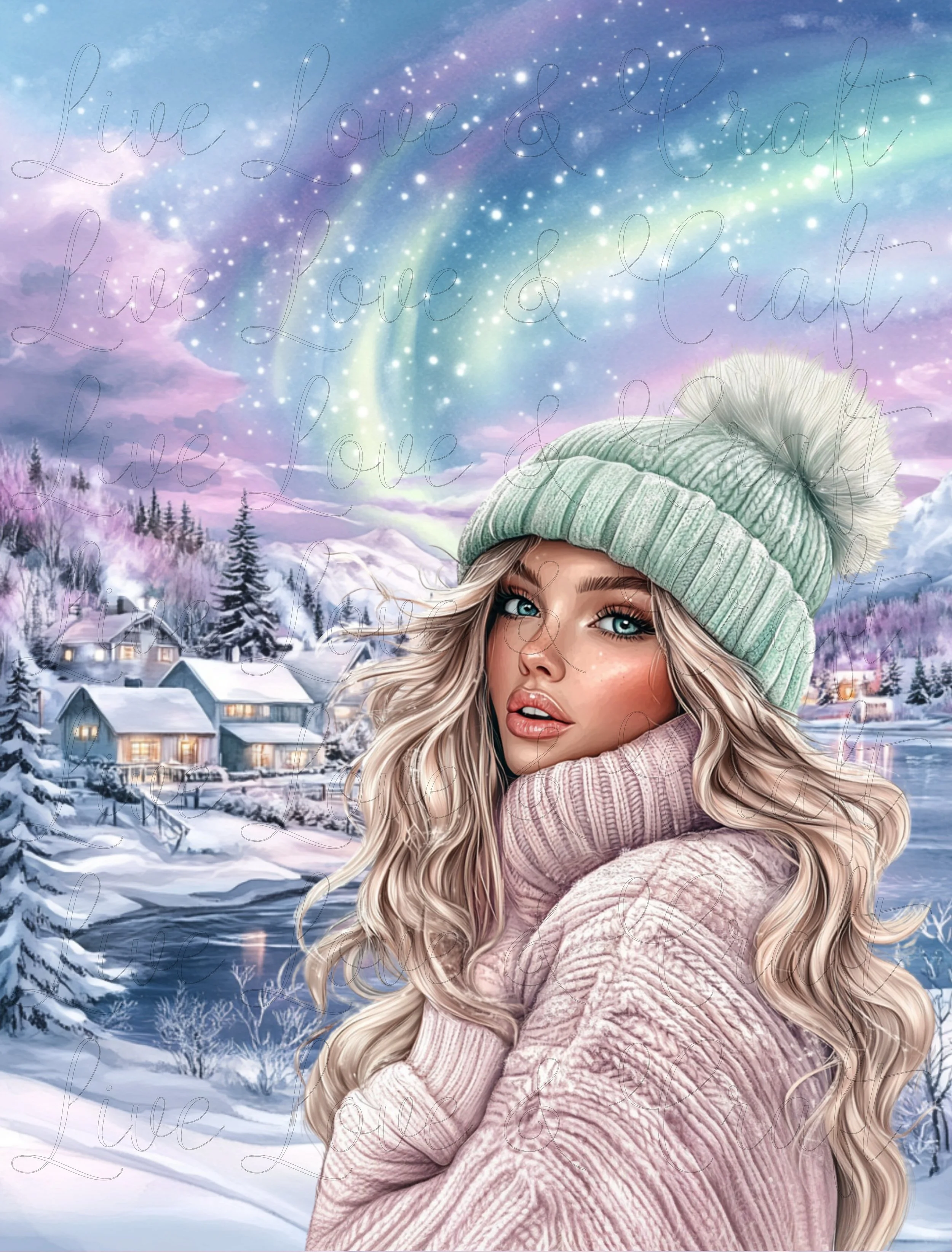 DASH - HOLO XMAS 3.jpg